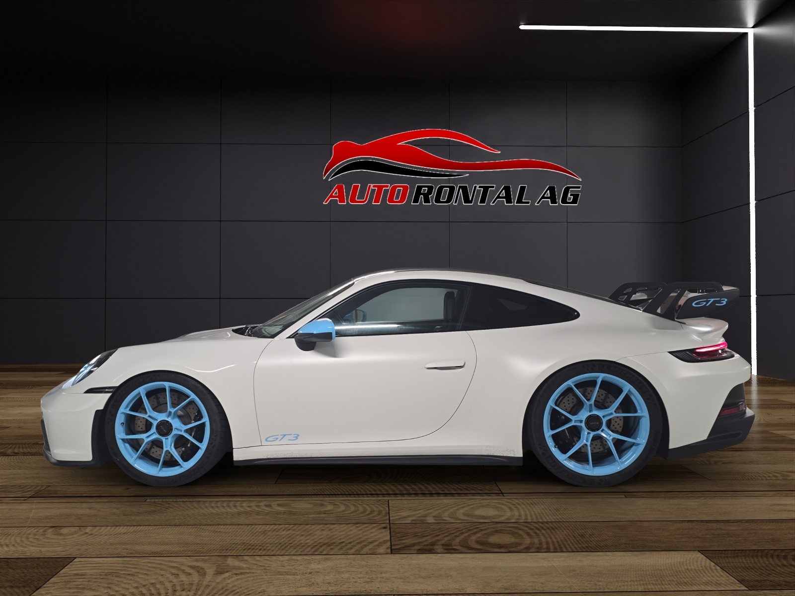PORSCHE 911 GT3 PDK Akrapovic-showroom-element-3