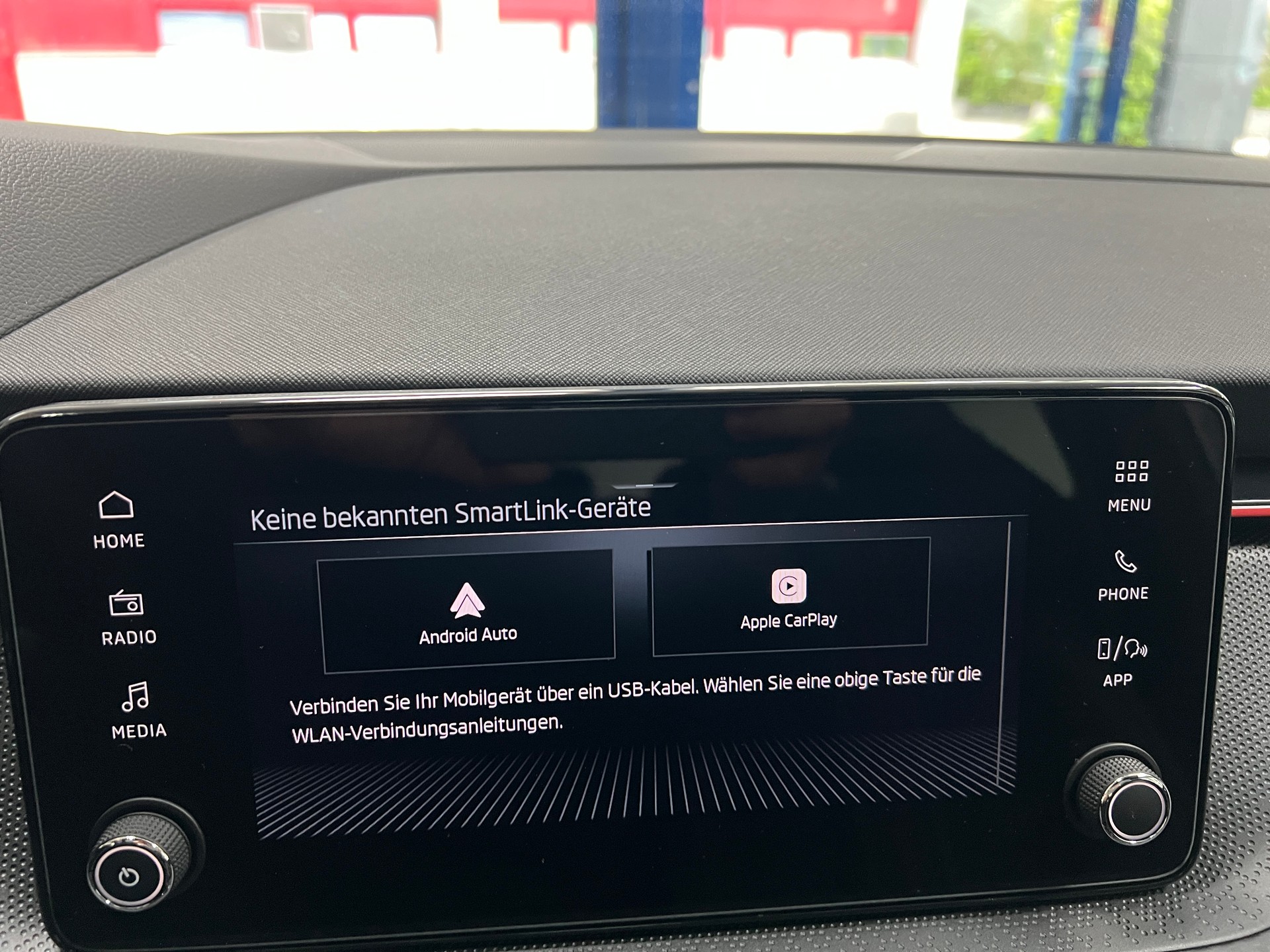 SKODA Scala 1.5 TSI Monte Carlo DSG-image-20
