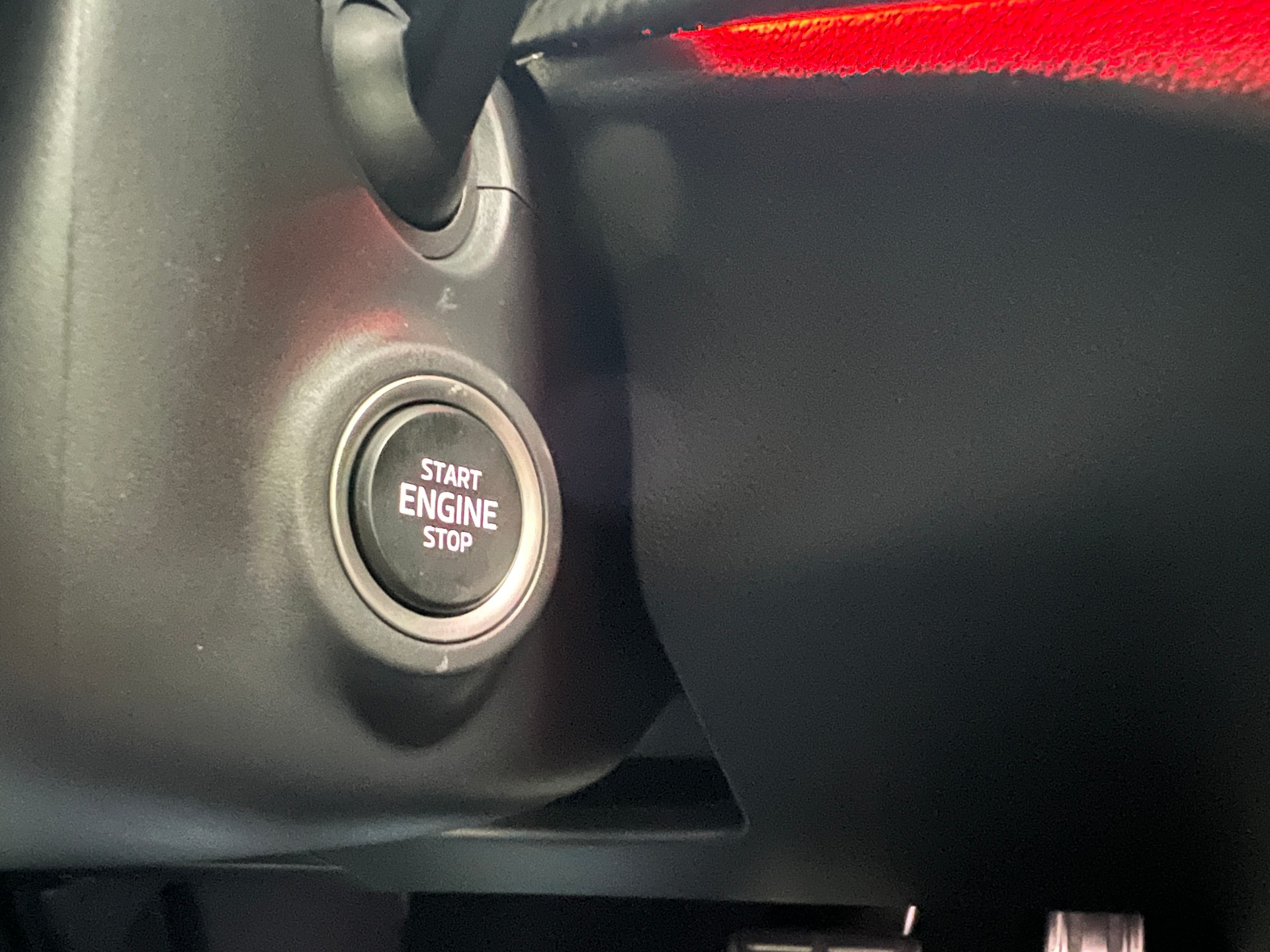 SKODA Scala 1.5 TSI Monte Carlo DSG-image-21