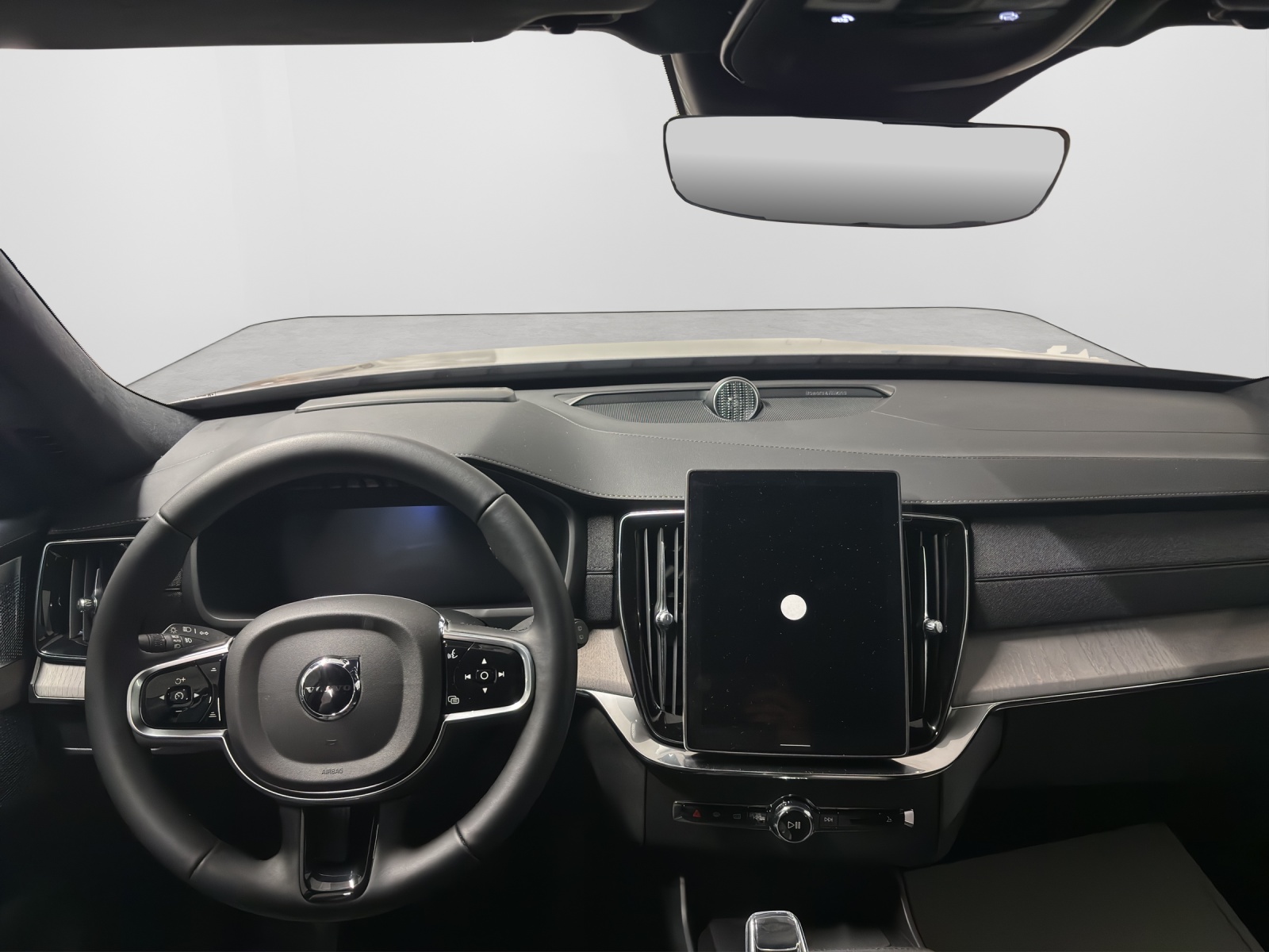 VOLVO XC90 2.0 T8 TE XCLUSIVE Edition Bright eAWD-image-6