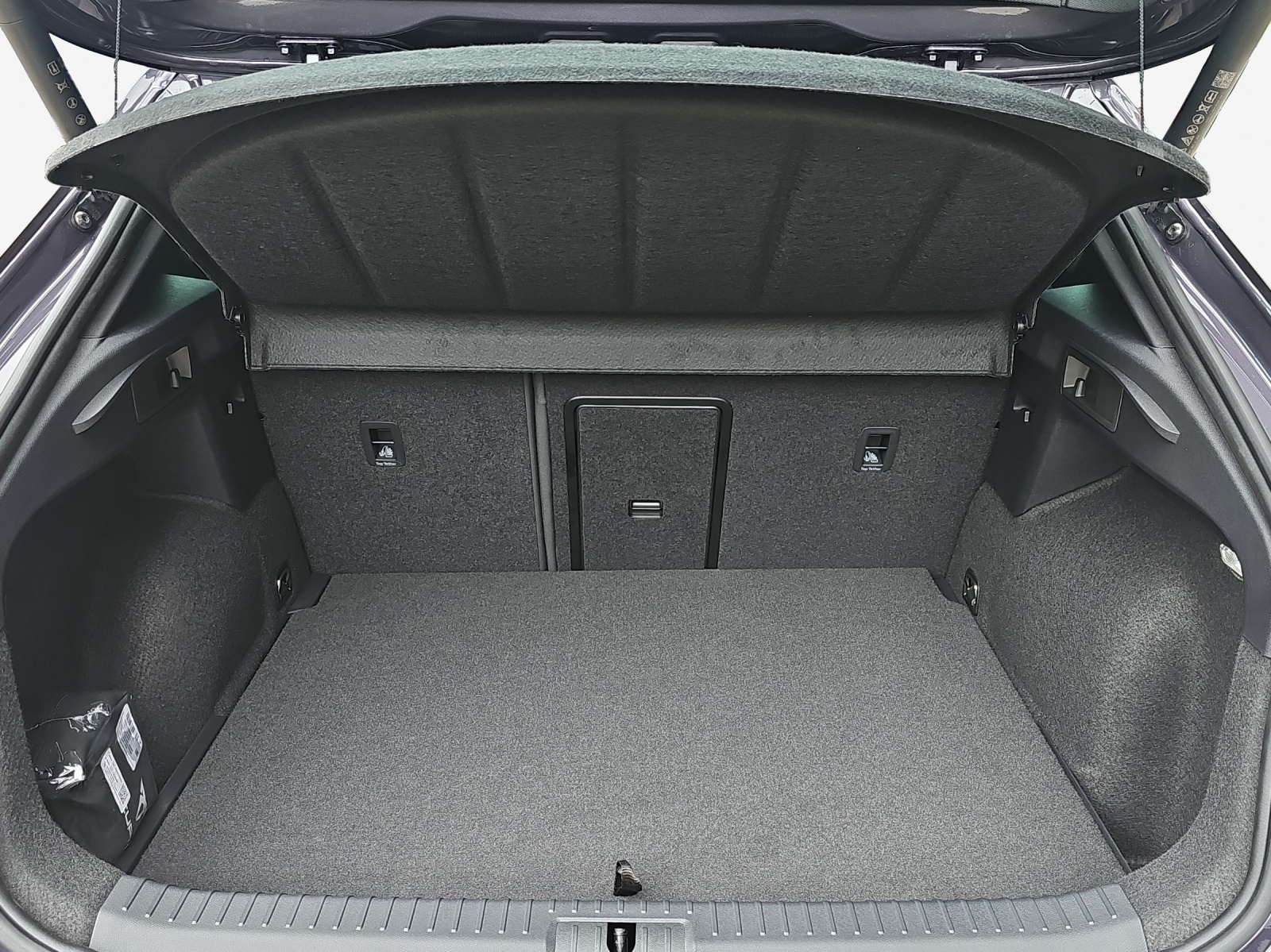 CUPRA Formentor 2.5TSI VZ5 Prime Edition 4Drive DSG-image-12