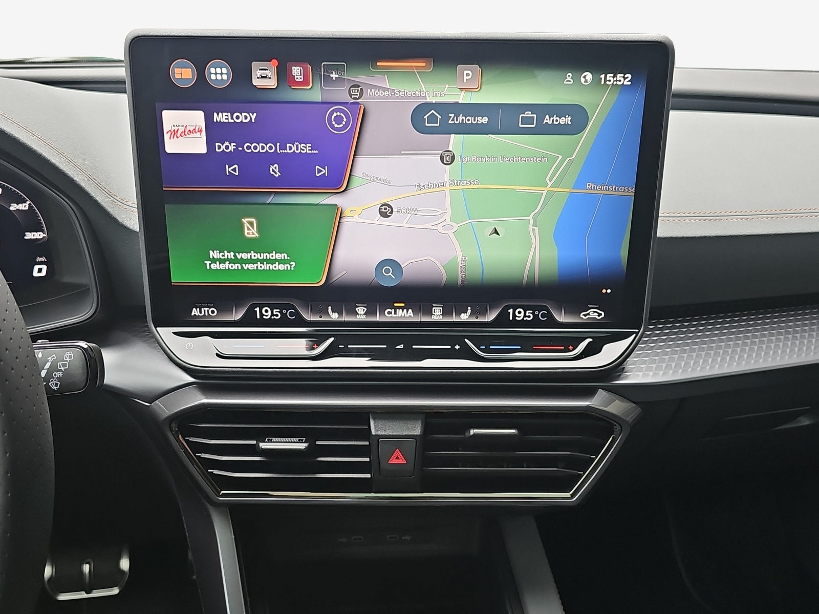 CUPRA Formentor 2.5TSI VZ5 Prime Edition 4Drive DSG-image-10
