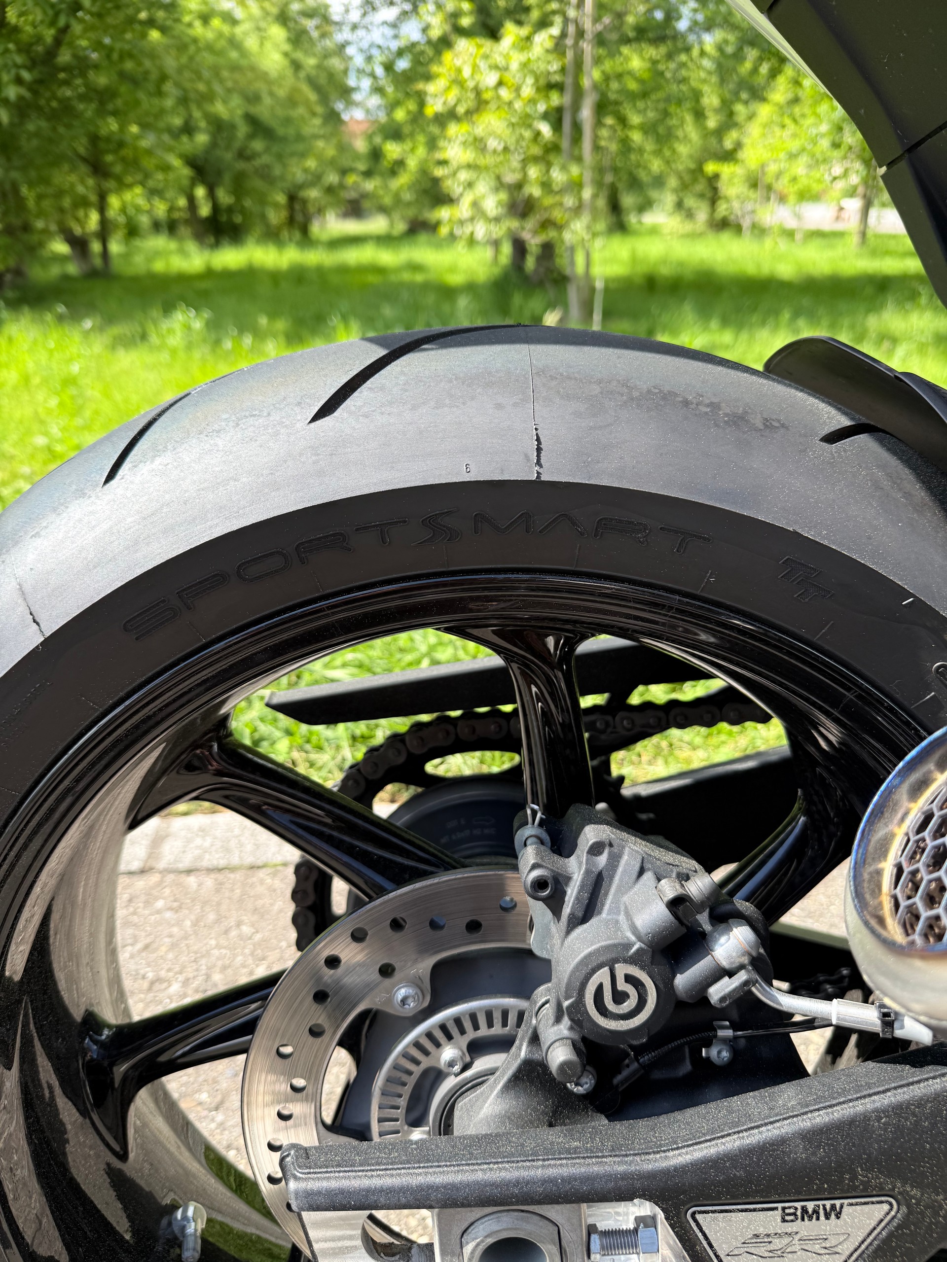 BMW S 1000 RR-image-9