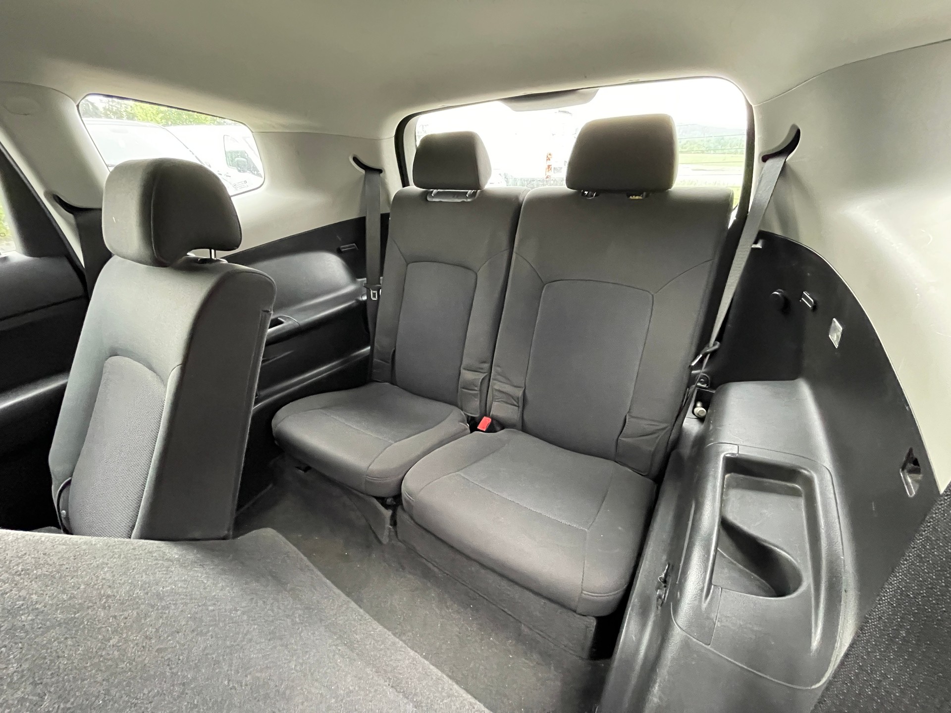 CHEVROLET Orlando 1.8 LT Automatic-image-12