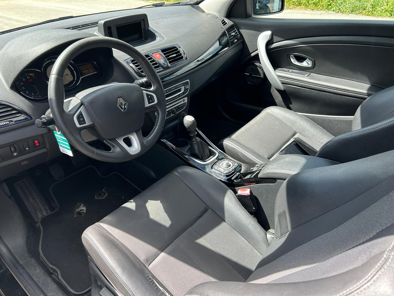RENAULT 1.4 TCe Bose Edition-image-4