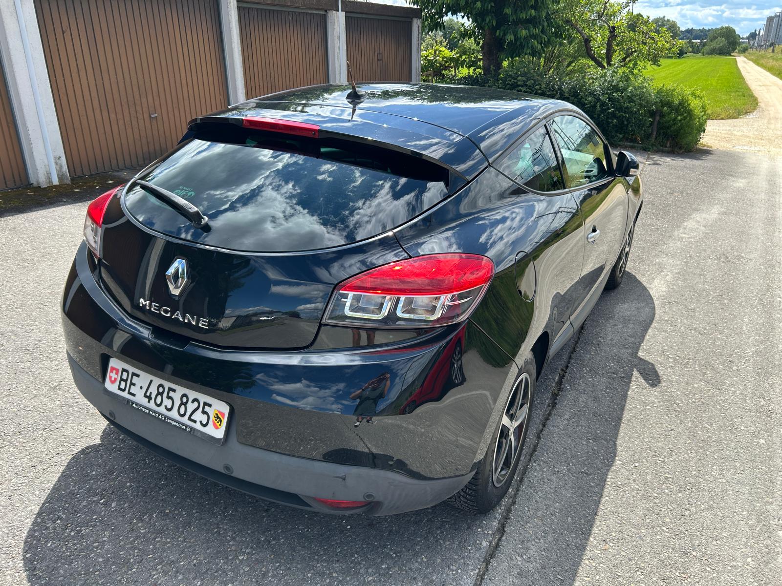 RENAULT 1.4 TCe Bose Edition-image-2