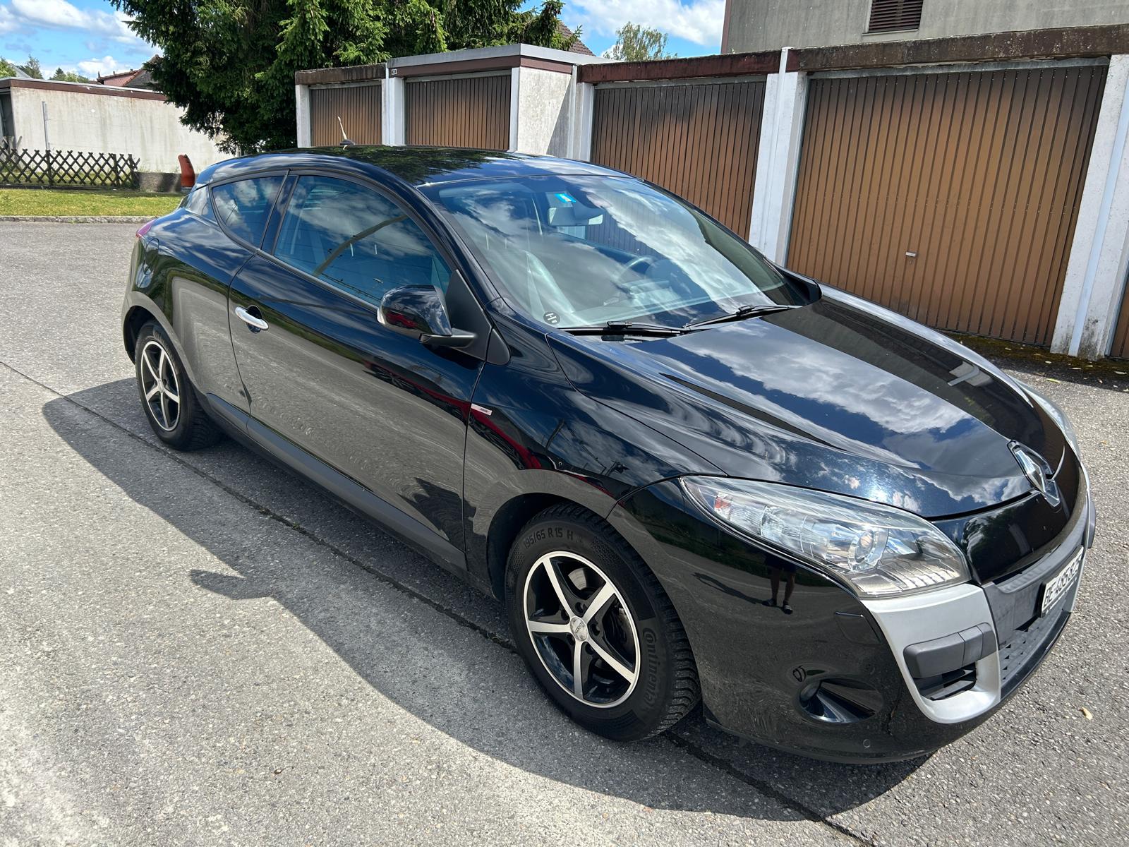 RENAULT 1.4 TCe Bose Edition-image-3