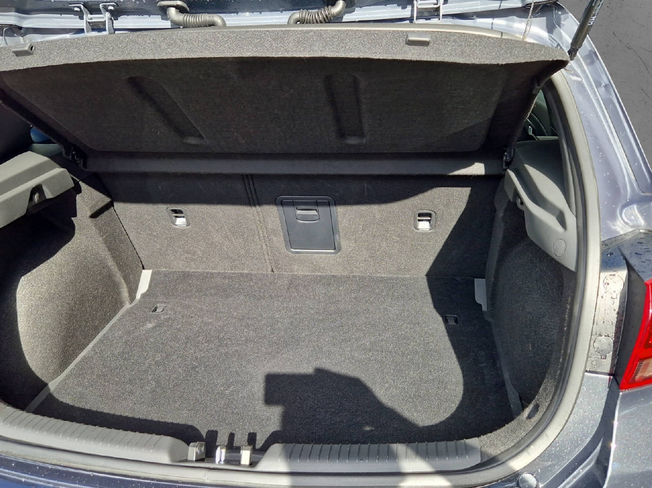 HYUNDAI i30 1.5 T-GDi N-Line MY23-image-11