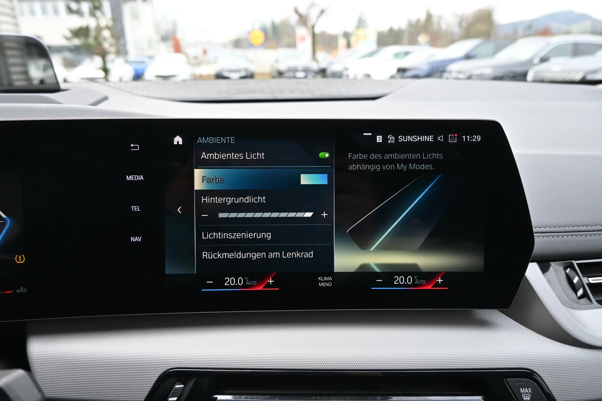 BMW 223d Active Tourer xDrive DKG 4X4 (CH Auto) + AHK 1500kg-image-24