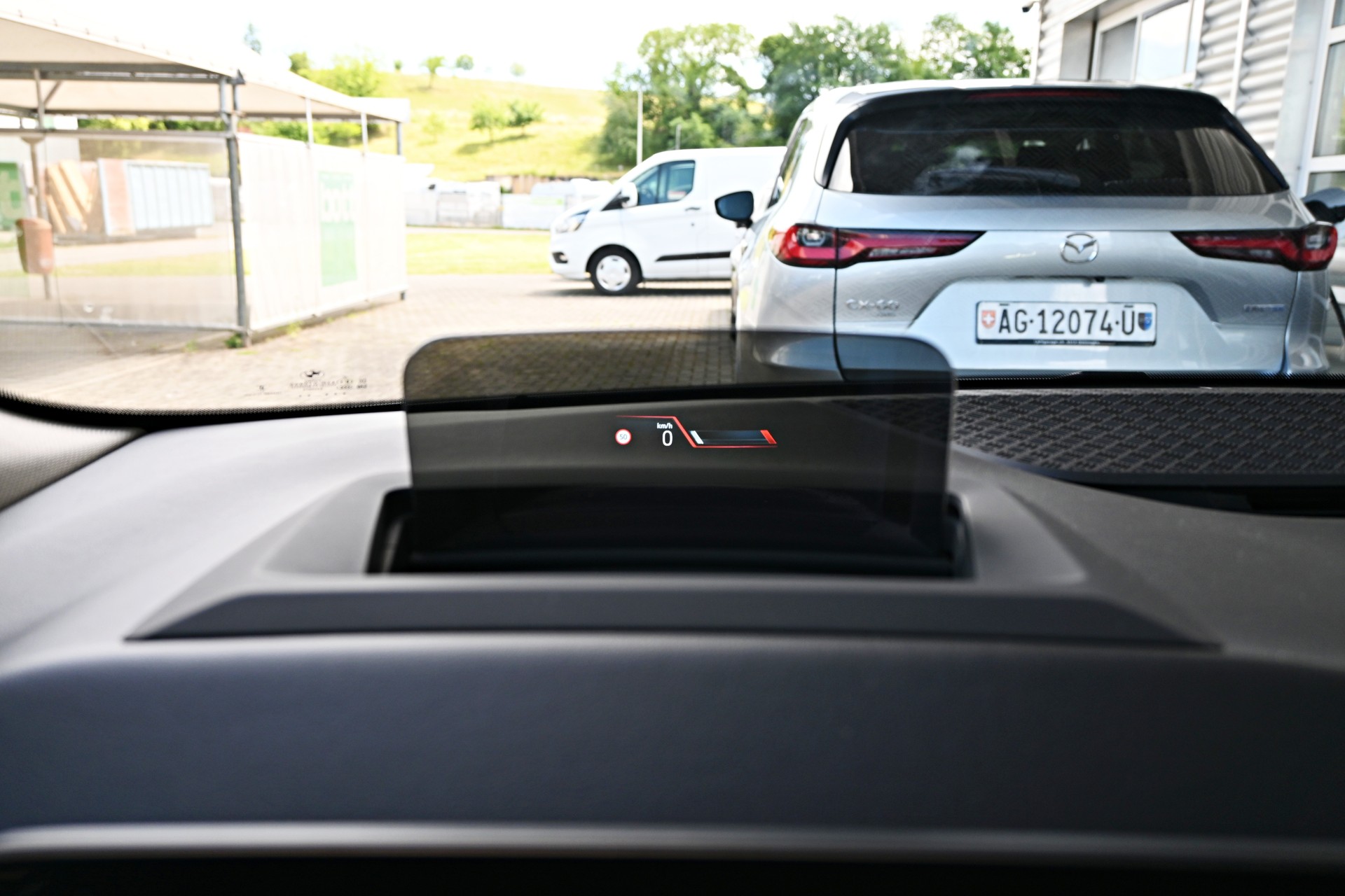 BMW 223d Active Tourer xDrive DKG 4X4 (CH Auto) + AHK 1500kg-image-17