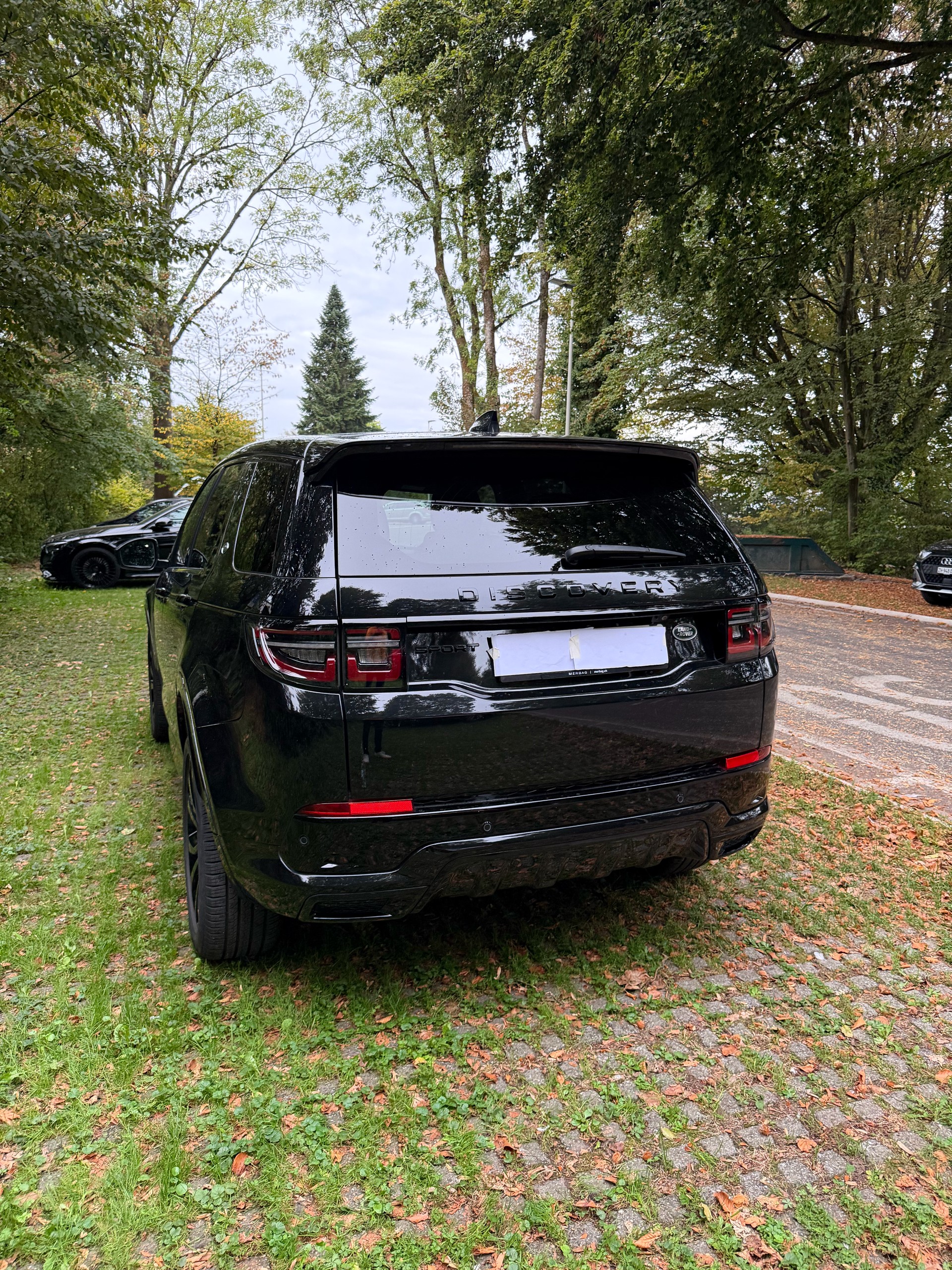 LAND ROVER R Dynamics-image-4