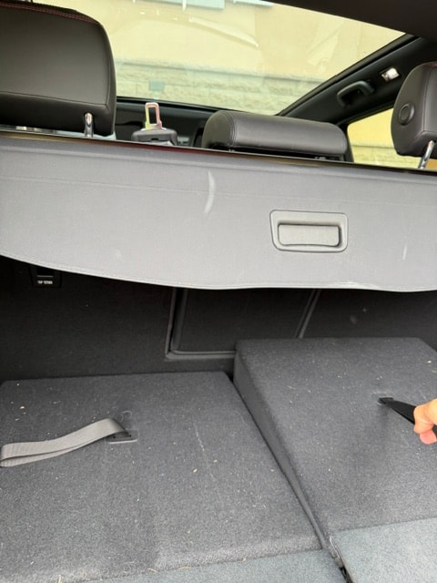 LAND ROVER R Dynamics-image-4