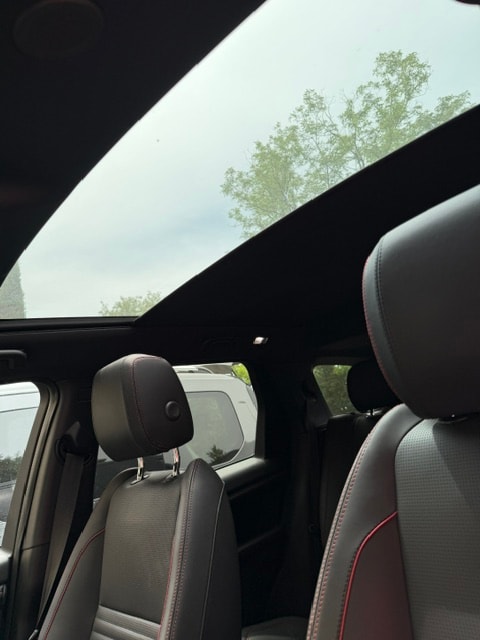 LAND ROVER R Dynamics-image-2