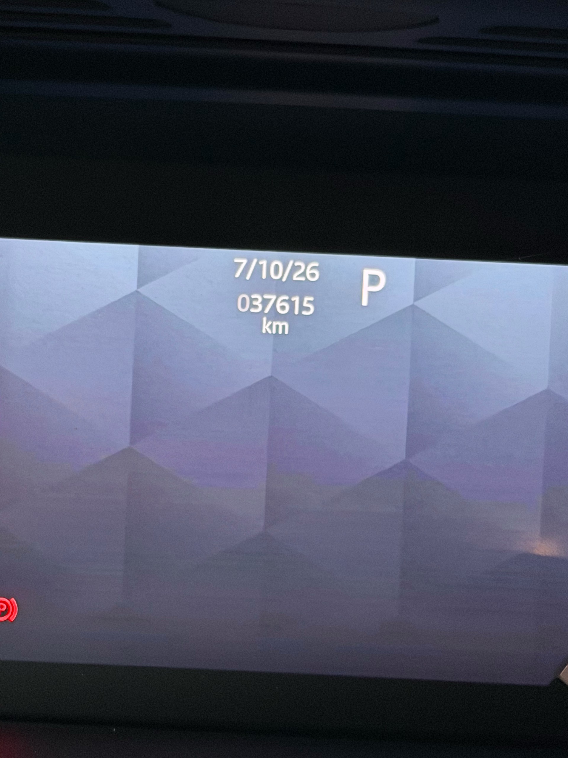 LAND ROVER R Dynamics-image-9
