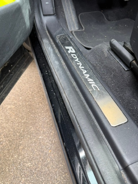 LAND ROVER R Dynamics-image-5