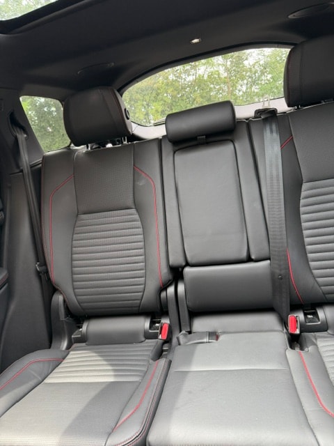 LAND ROVER R Dynamics-image-3