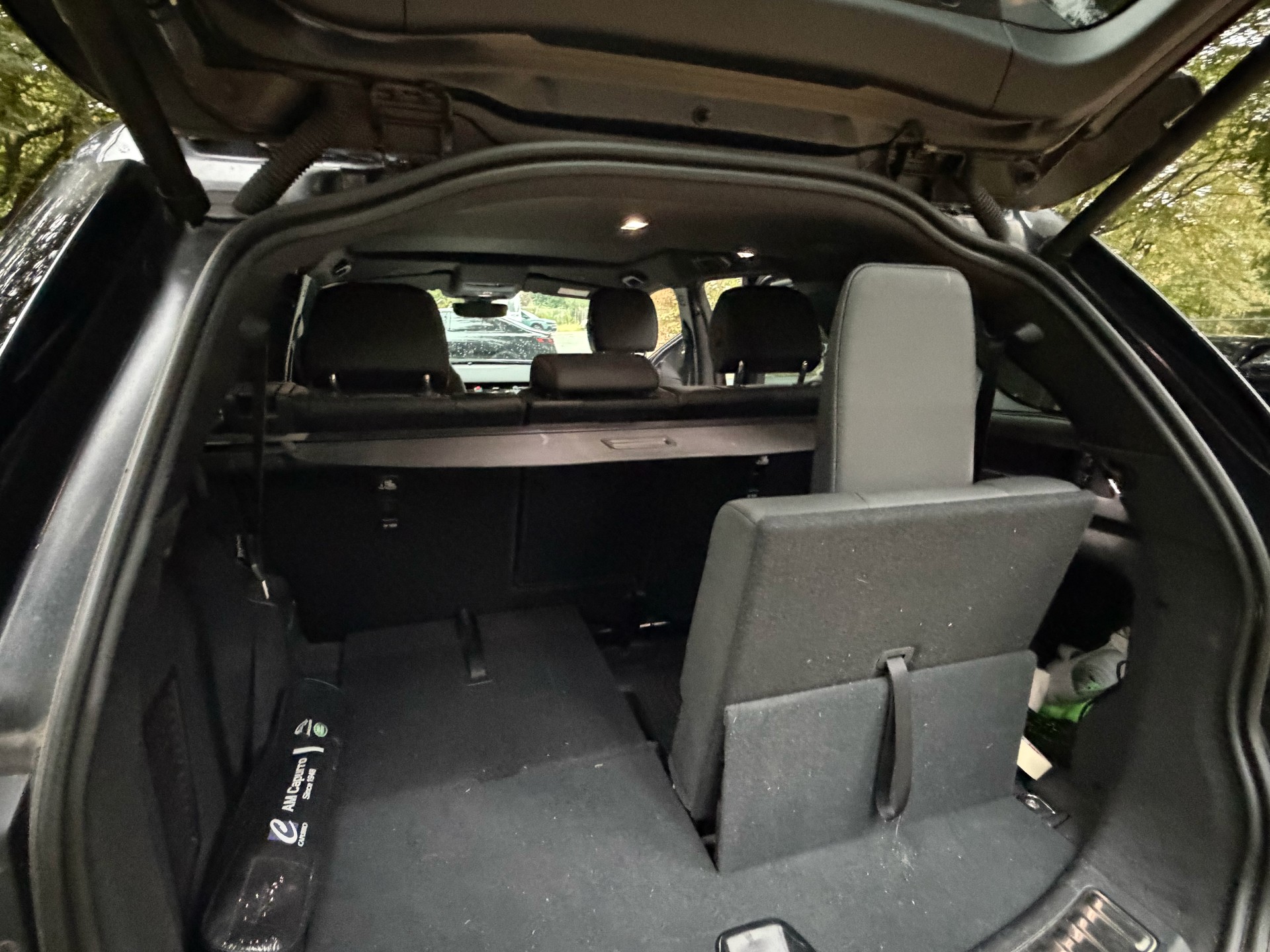 LAND ROVER R Dynamics-image-7