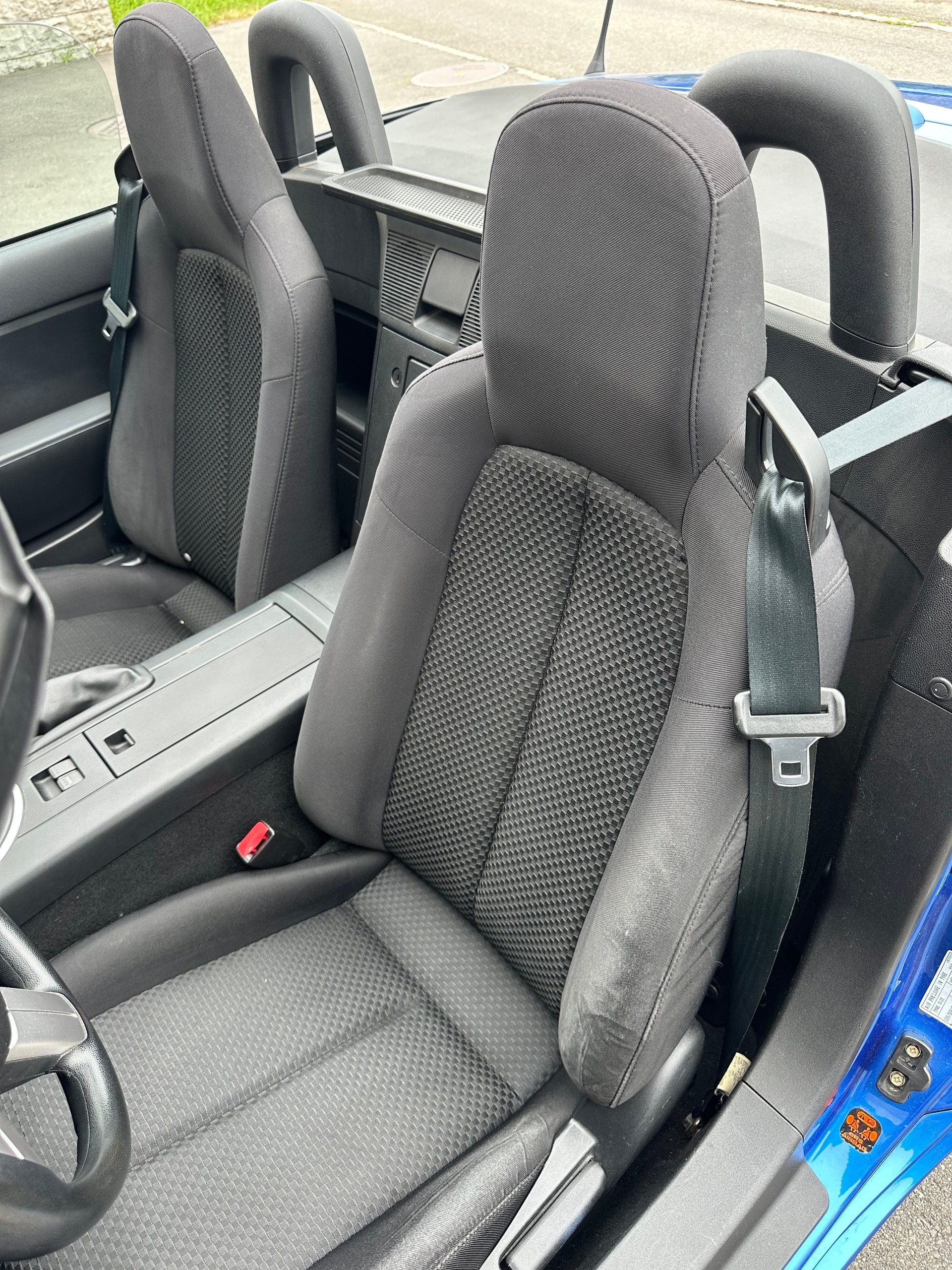 MAZDA 1.8-image-4