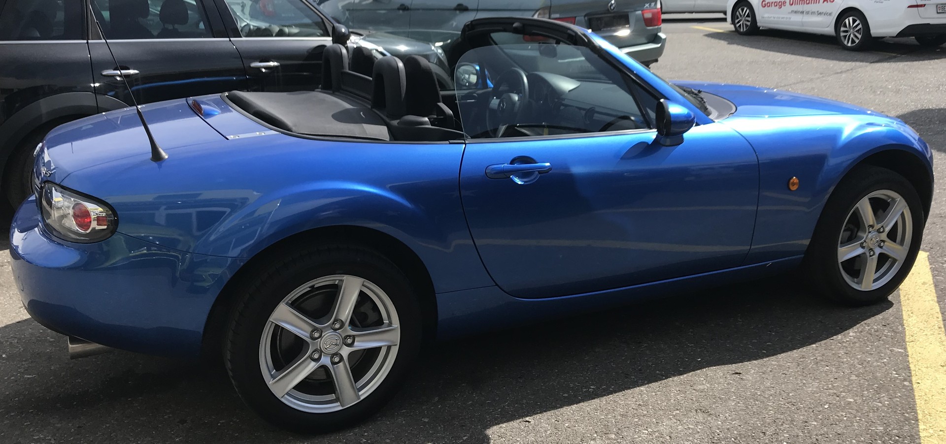 MAZDA 1.8-image-2