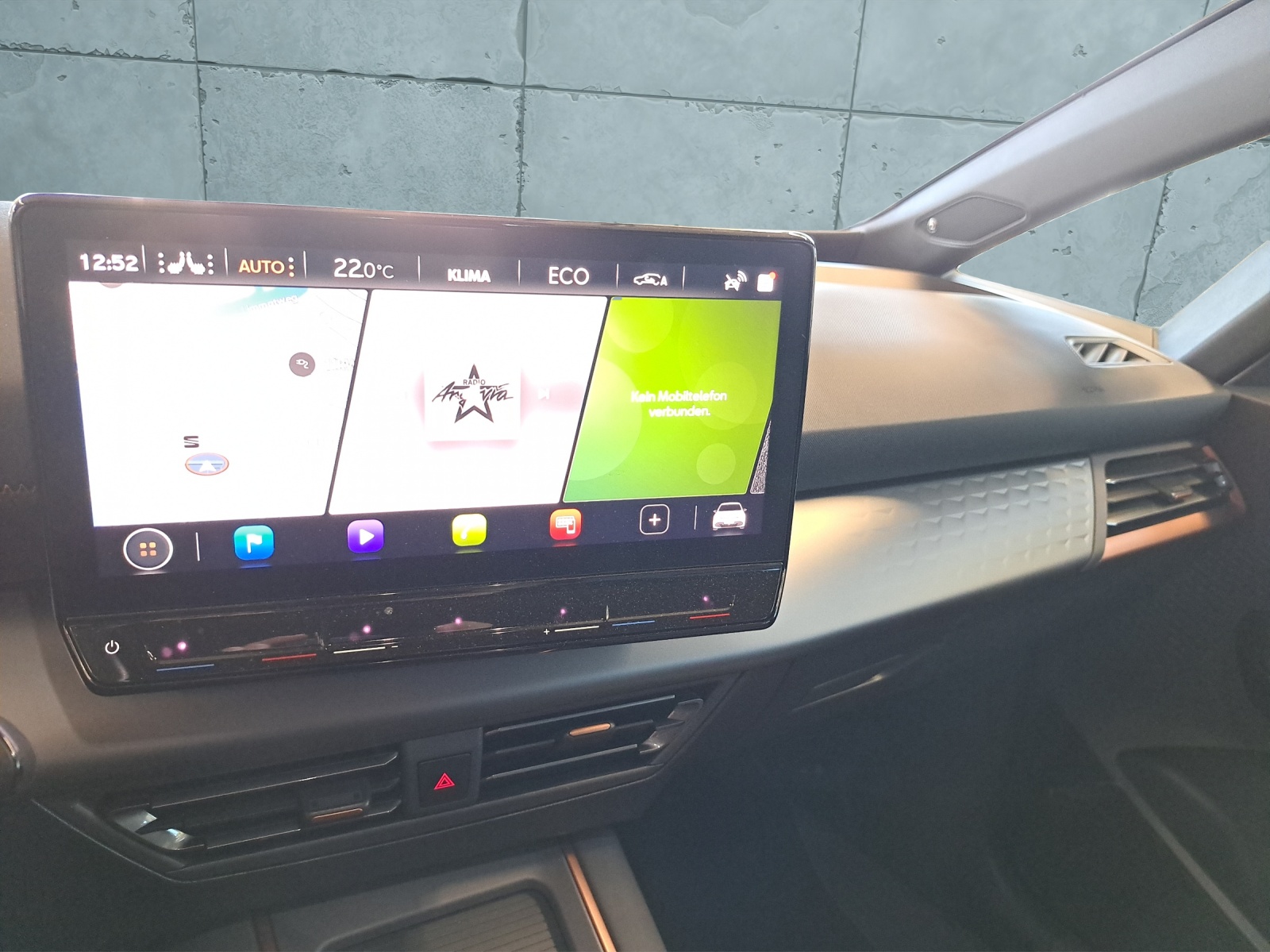 SEAT Cupra Born 58kWh-image-13