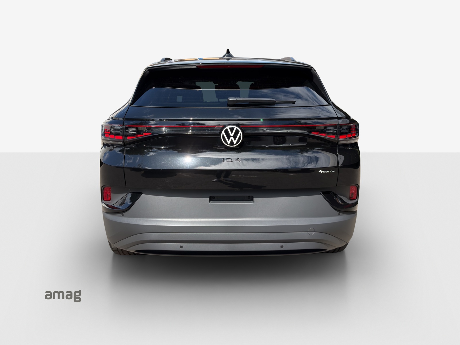VW ID.4 Pro 77 kWh 4 Motion-image-3