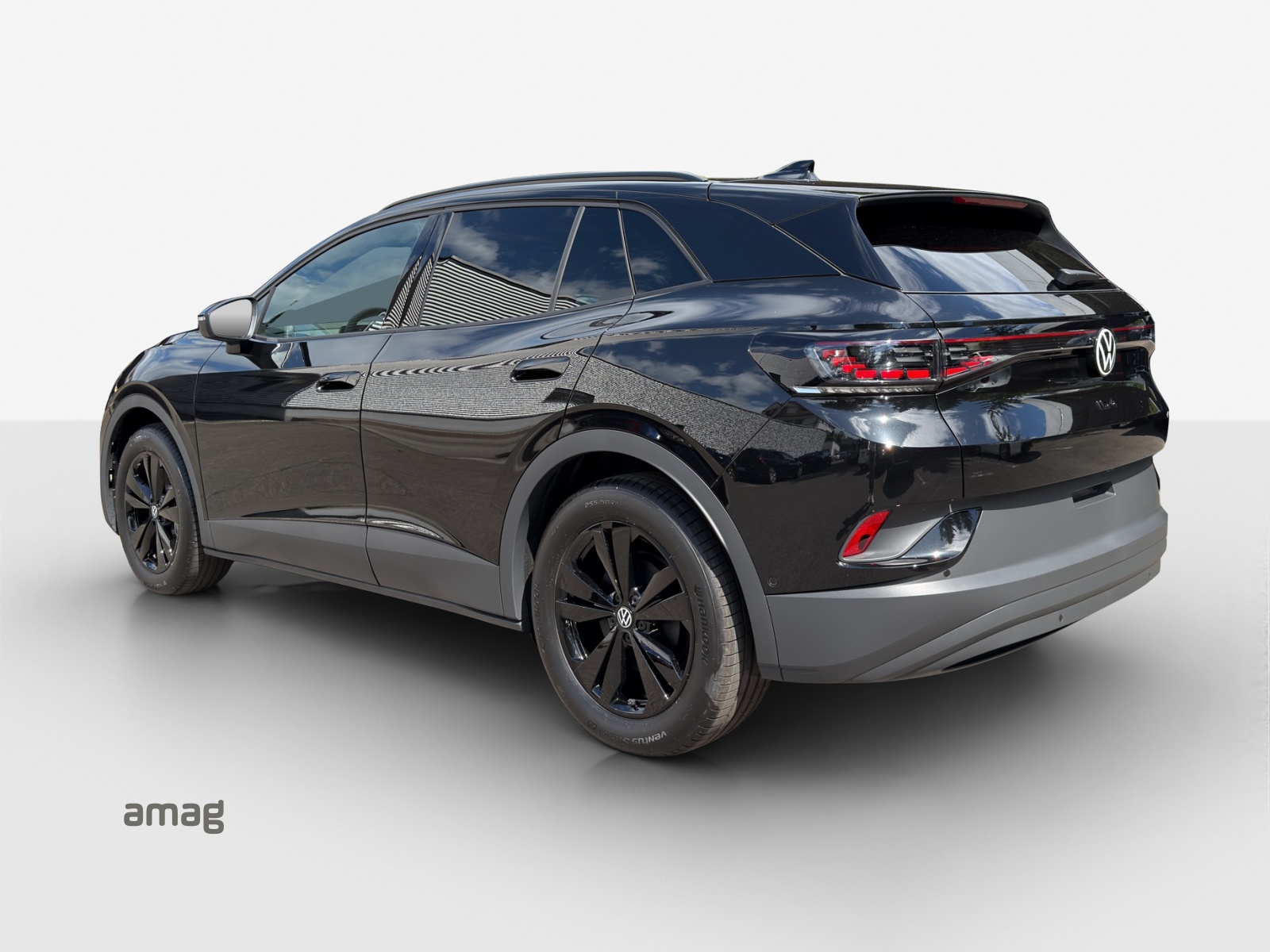 VW ID.4 Pro 77 kWh 4 Motion-image-2