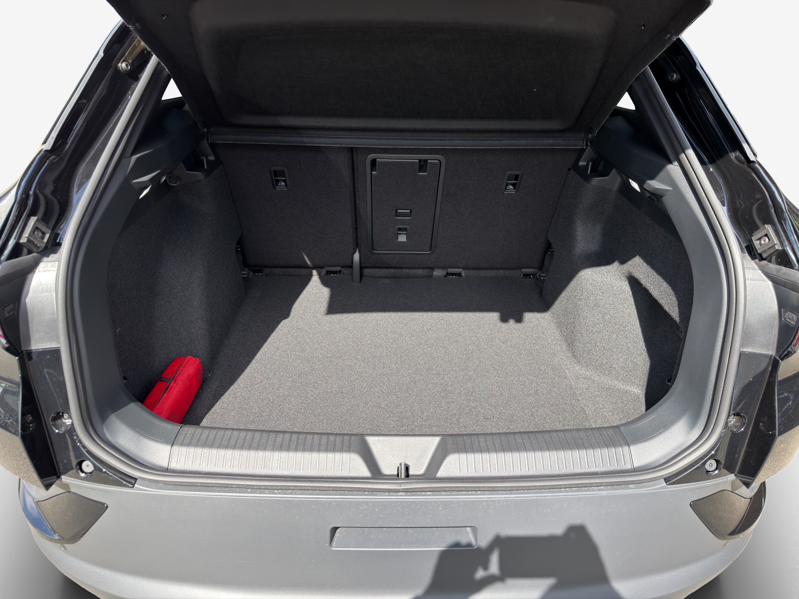 VW ID.4 Pro 77 kWh 4 Motion-image-12