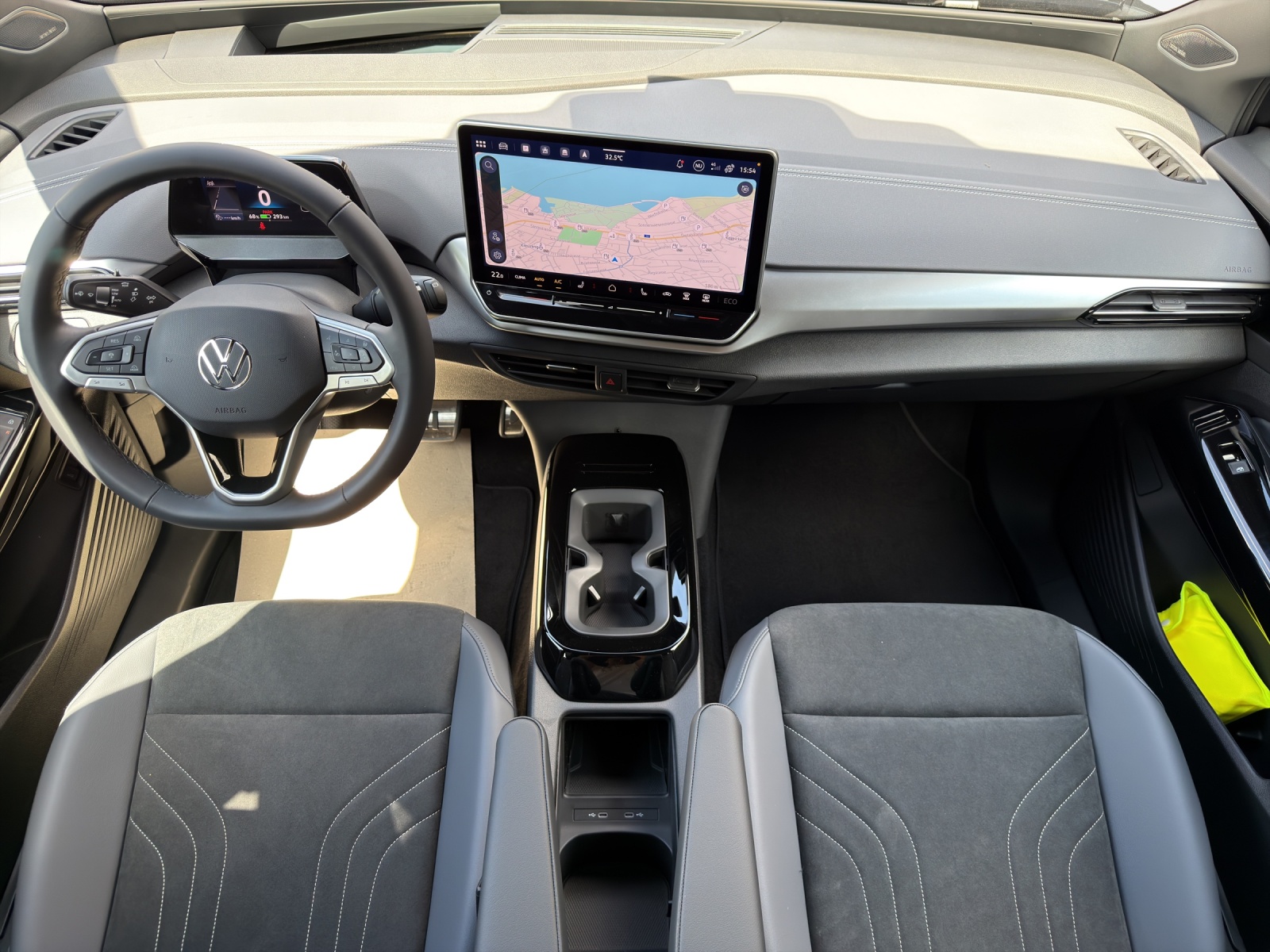 VW ID.4 Pro 77 kWh 4 Motion-image-8