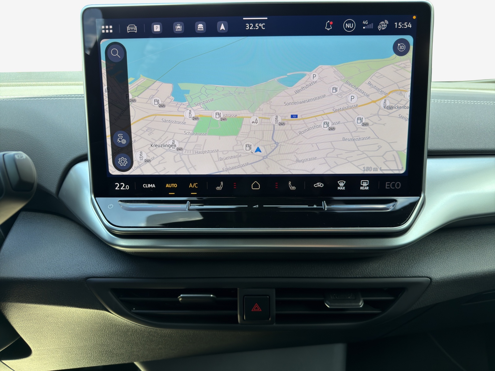VW ID.4 Pro 77 kWh 4 Motion-image-10