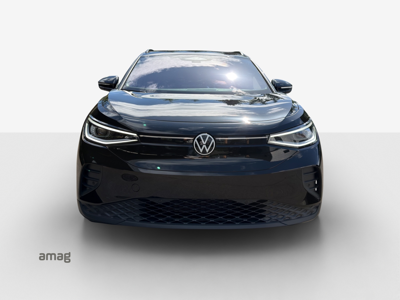 VW ID.4 Pro 77 kWh 4 Motion-image-6