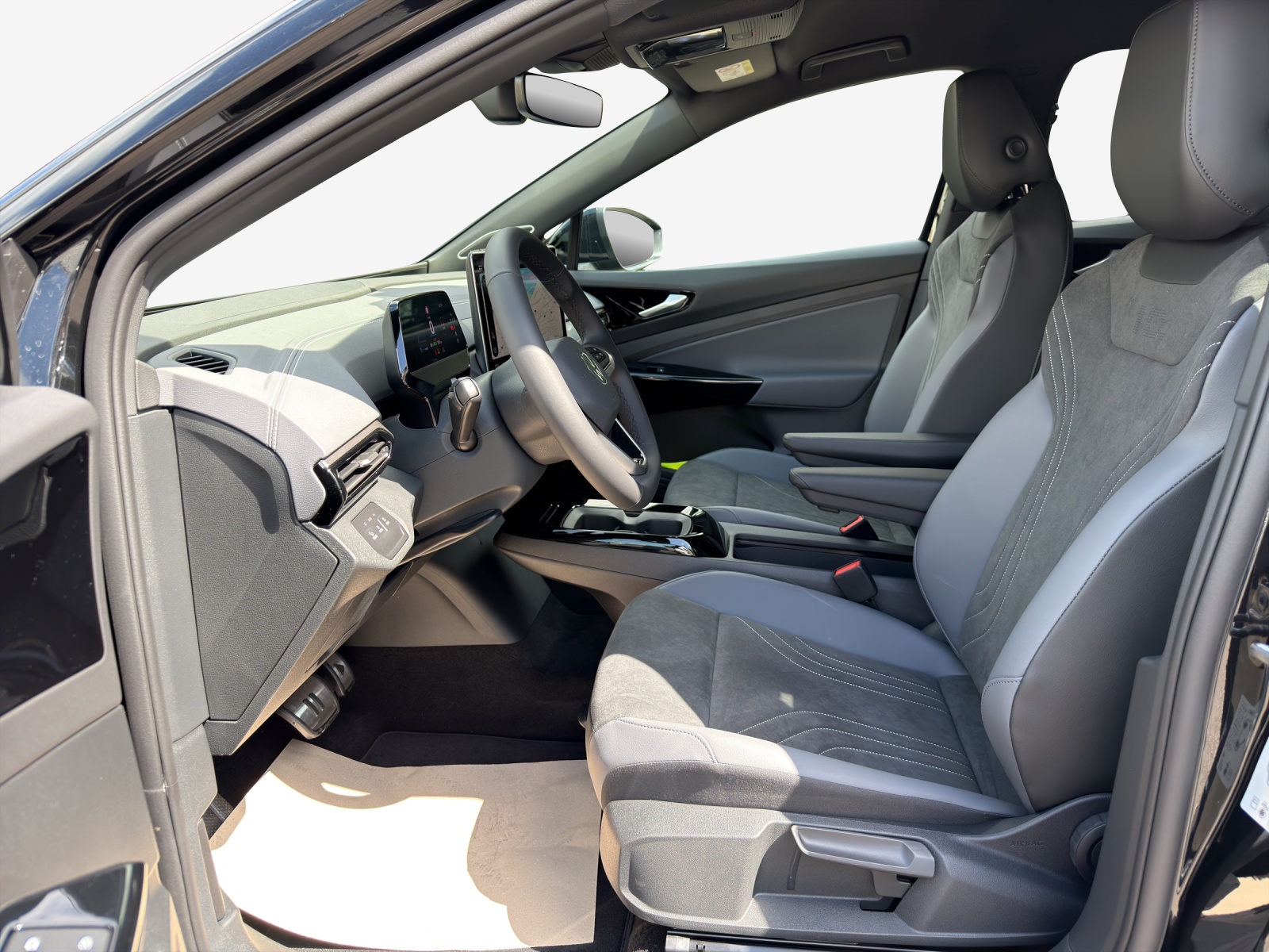 VW ID.4 Pro 77 kWh 4 Motion-image-7