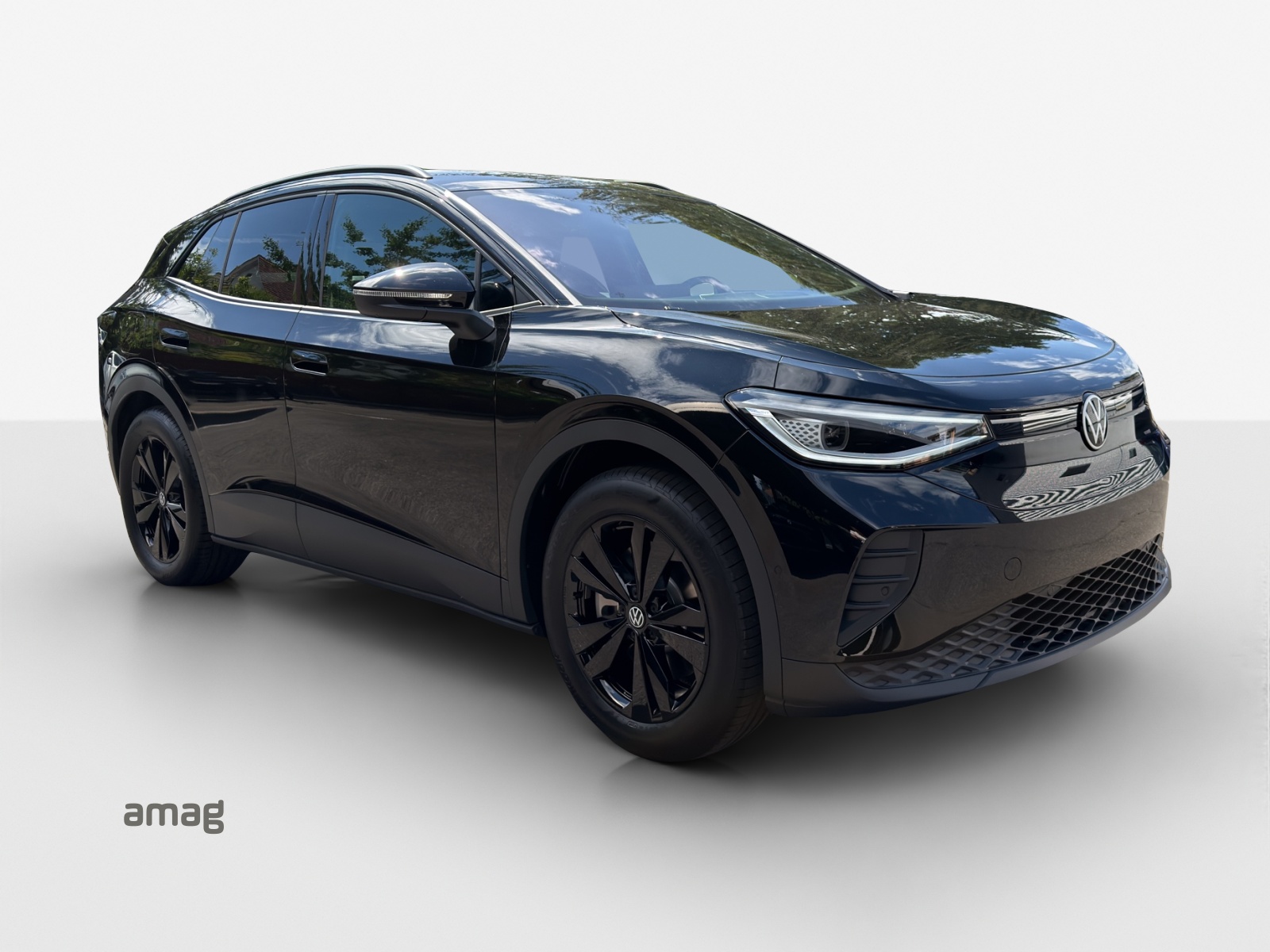 VW ID.4 Pro 77 kWh 4 Motion-image-5