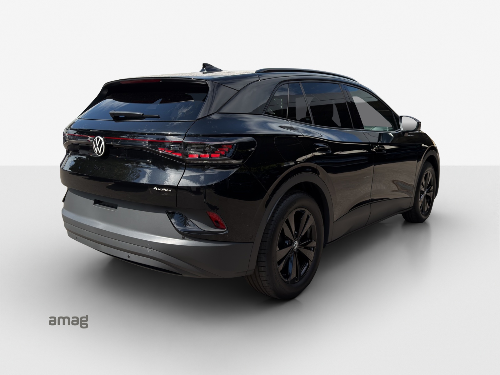 VW ID.4 Pro 77 kWh 4 Motion-image-4