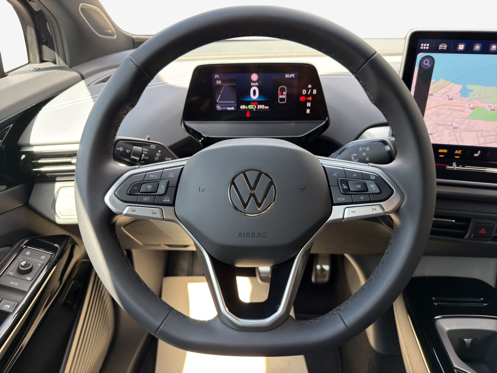 VW ID.4 Pro 77 kWh 4 Motion-image-9