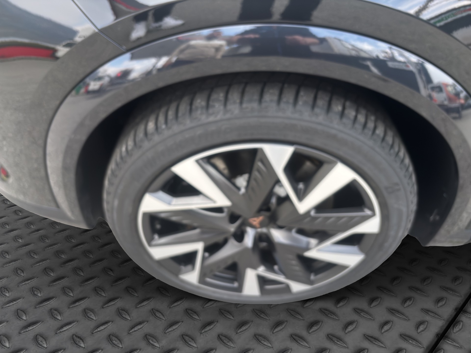 CUPRA Formentor 2.0TSI VZ 4Drive DSG-image-16