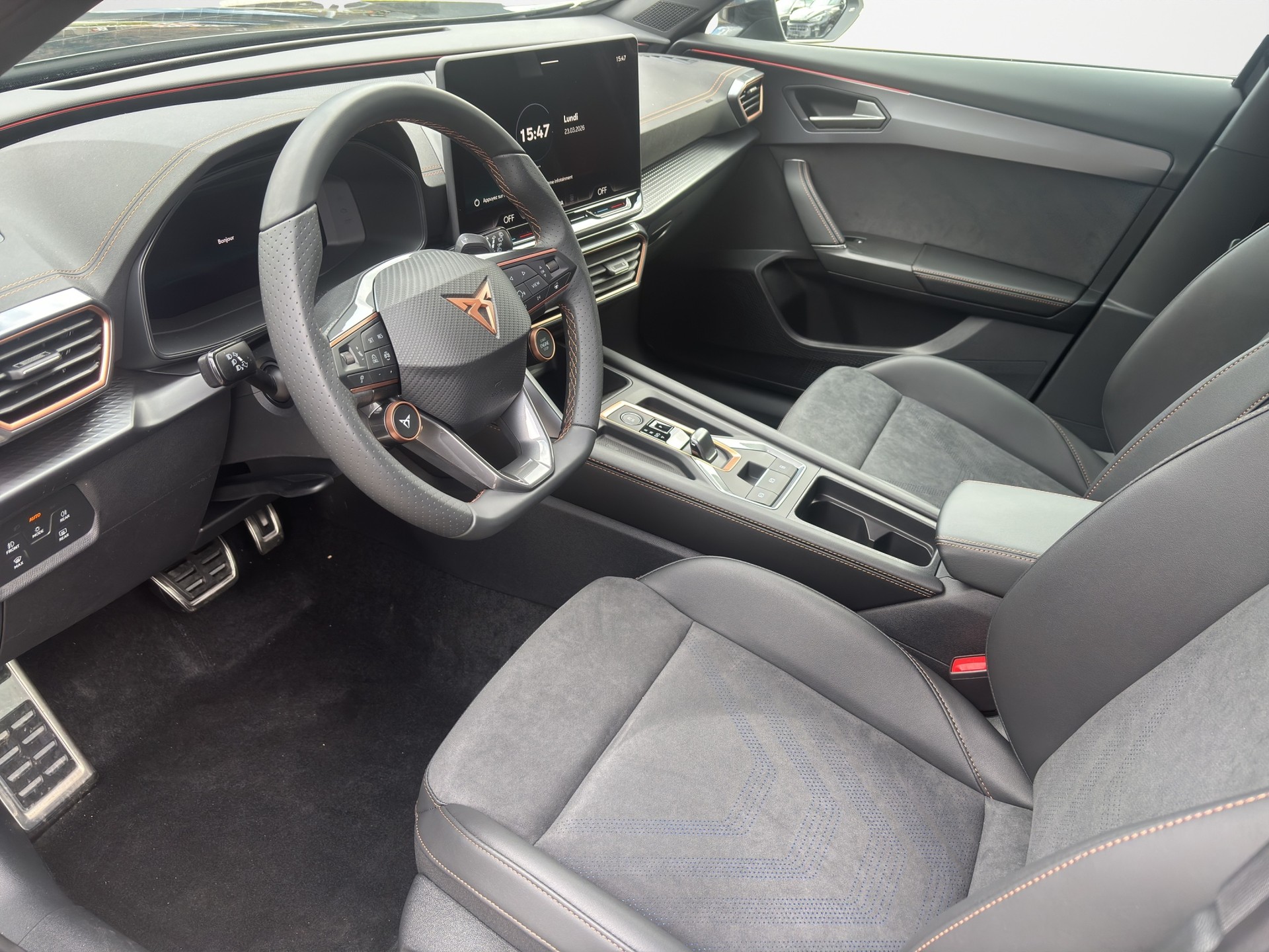 CUPRA Formentor 2.0TSI VZ 4Drive DSG-image-8