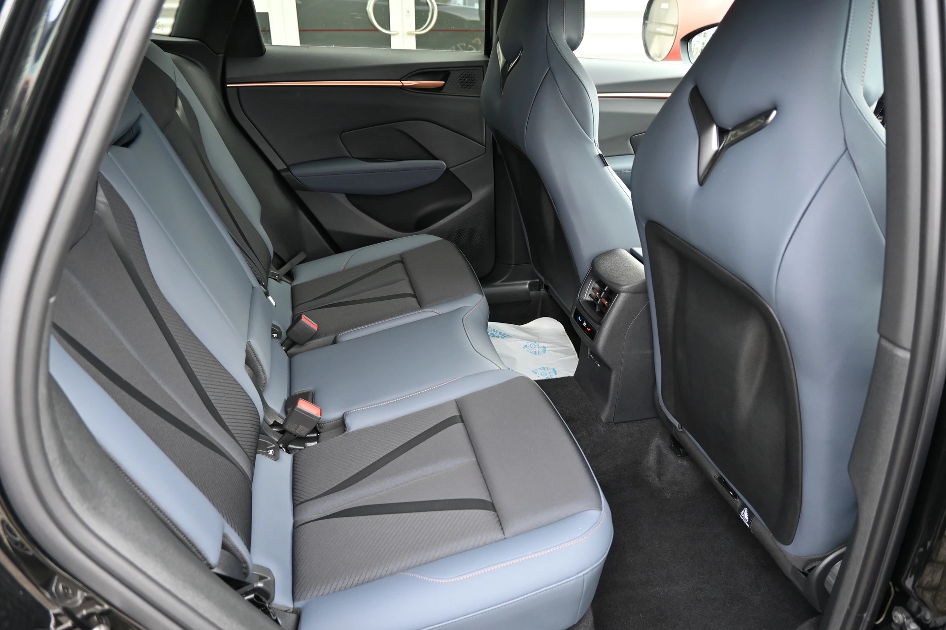 CUPRA Terramar 2.0 TSI DSG 4Drive VZ 265PS + AHK für 2200kg-image-14