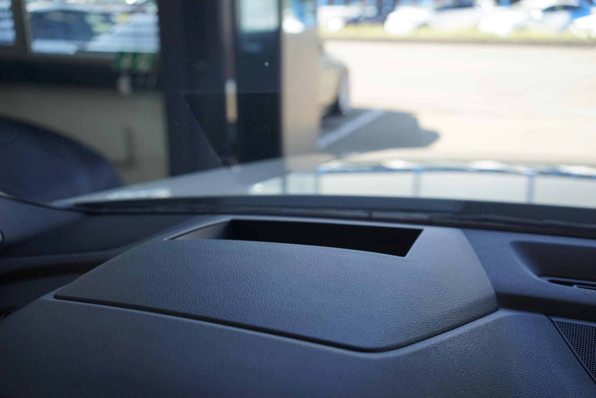 AUDI Q7 3.0 TDI quattro tiptronic-image-22