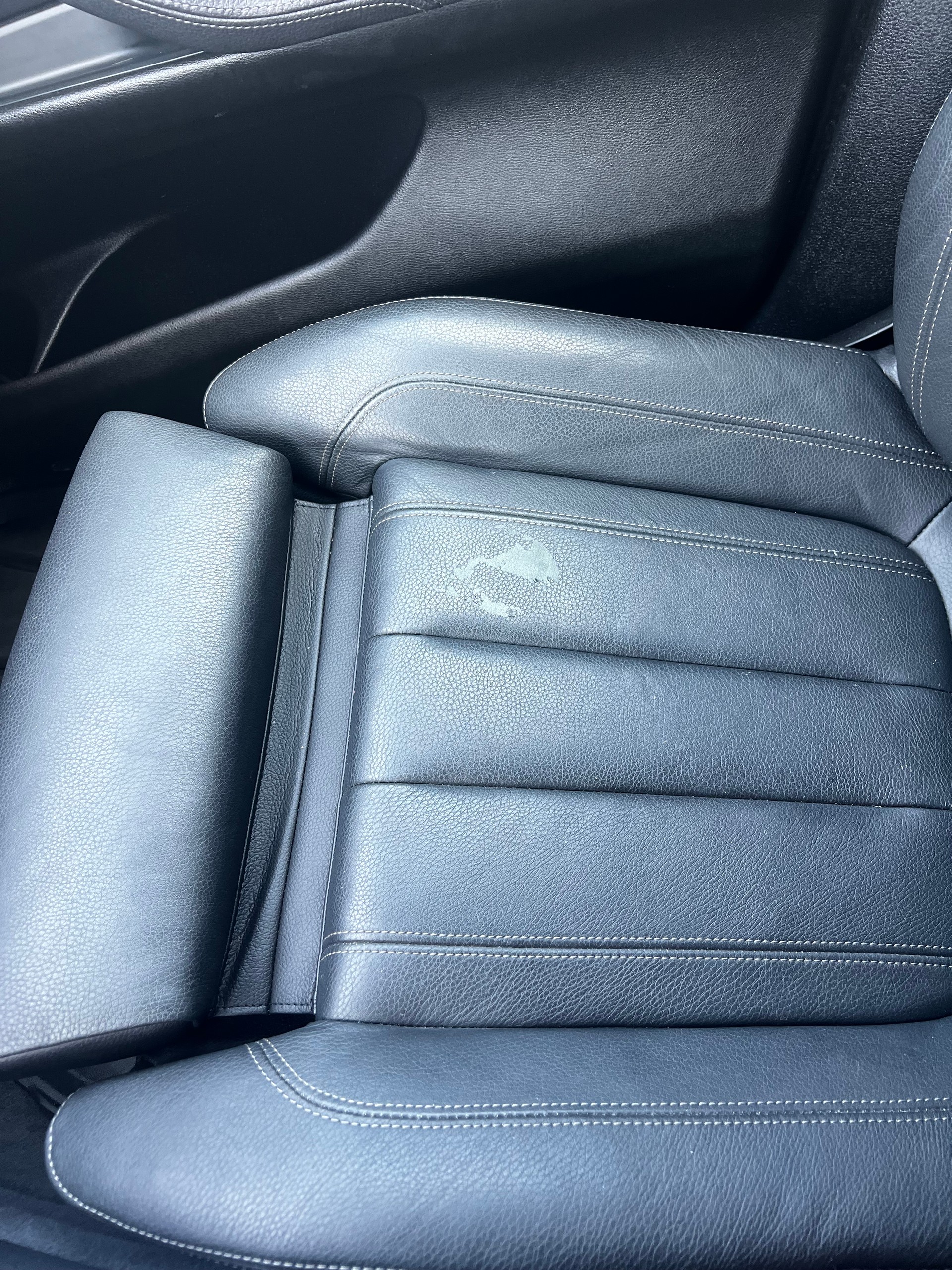 BMW X5 xDrive 40e iPerformance Steptronic-image-12