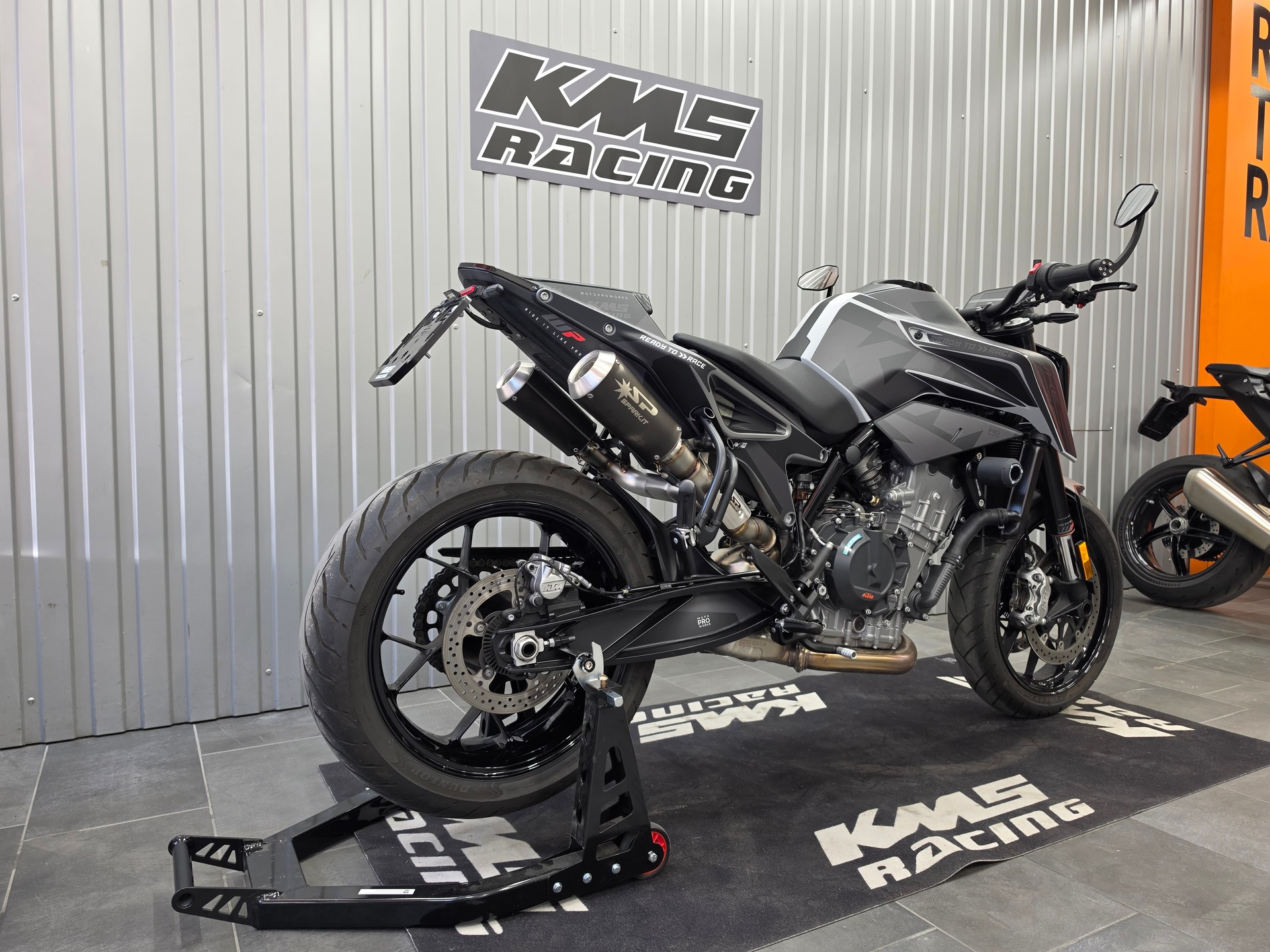 KTM 790 Duke (35kW)-showroom-element-1