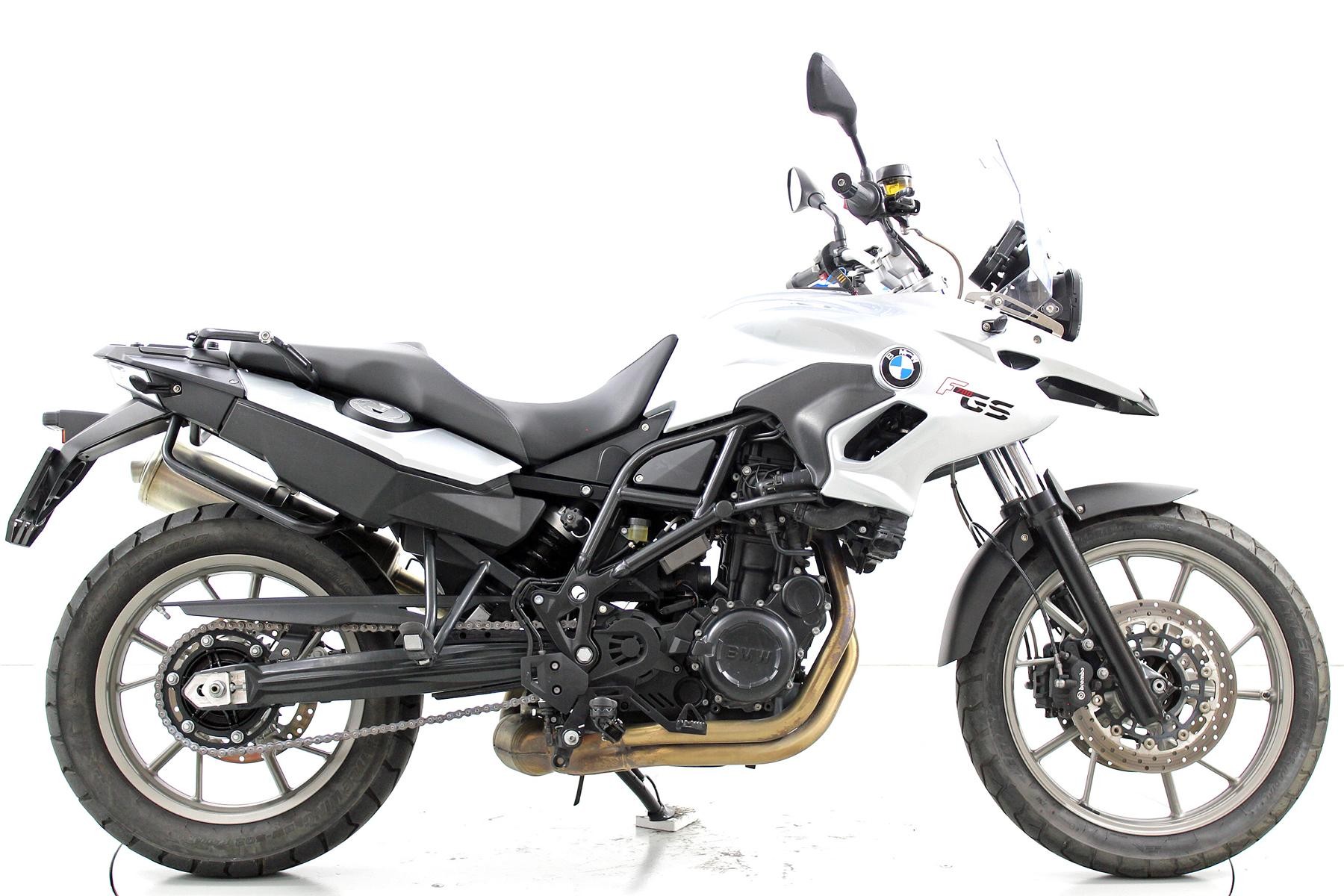 BMW F 700 GS ABS-showroom-element-3