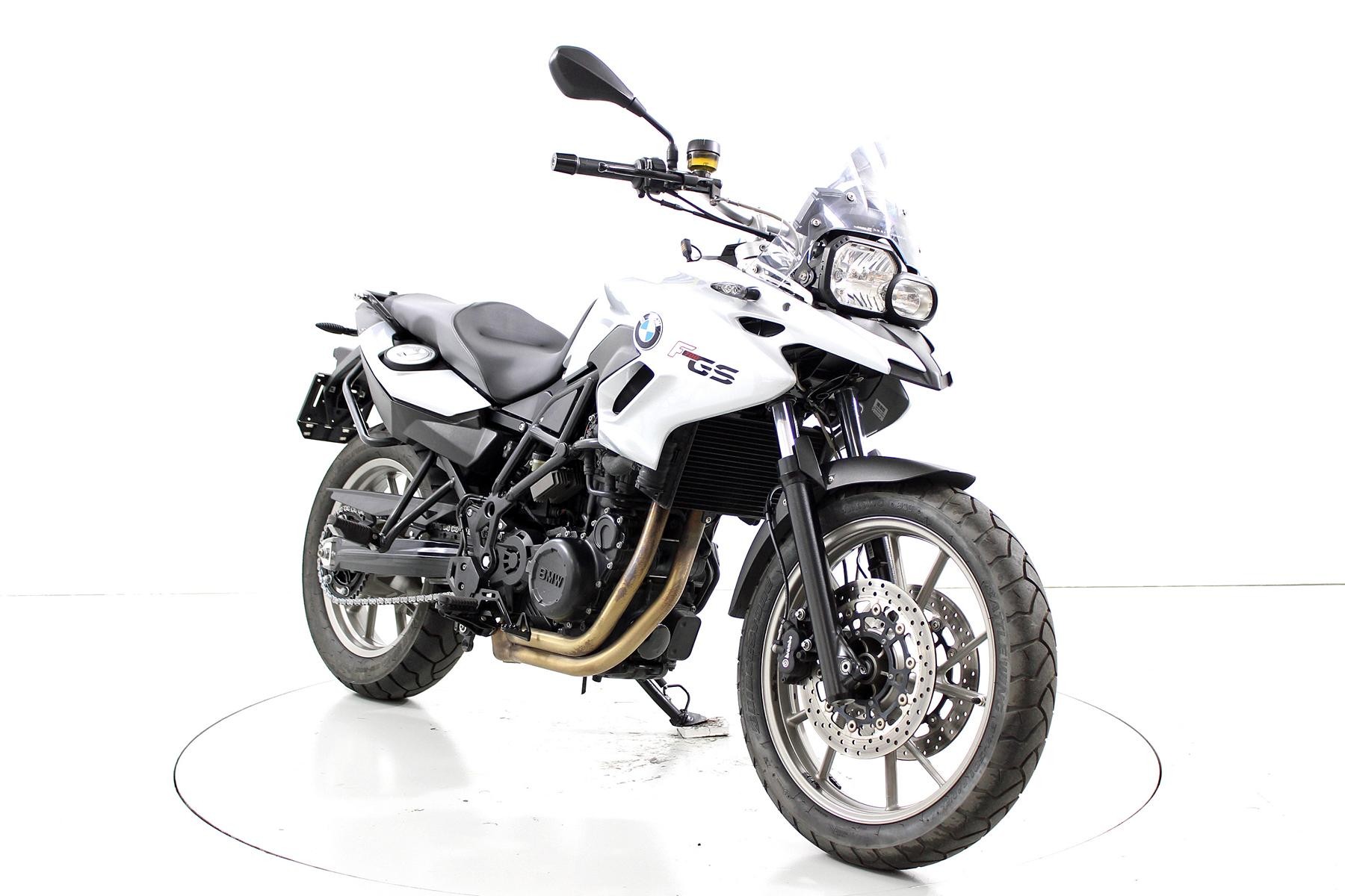 BMW F 700 GS ABS-showroom-element-1