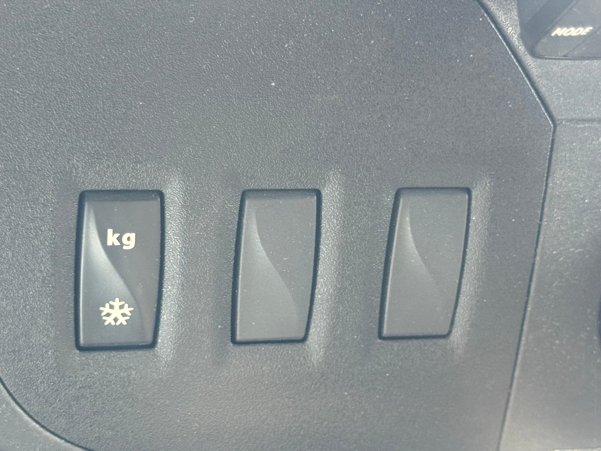 RENAULT Master T35 2.3dCi L3H3 A-image-5