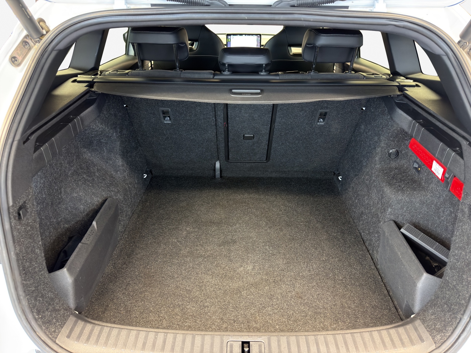 SKODA Enyaq iV 80x SportLine-image-12