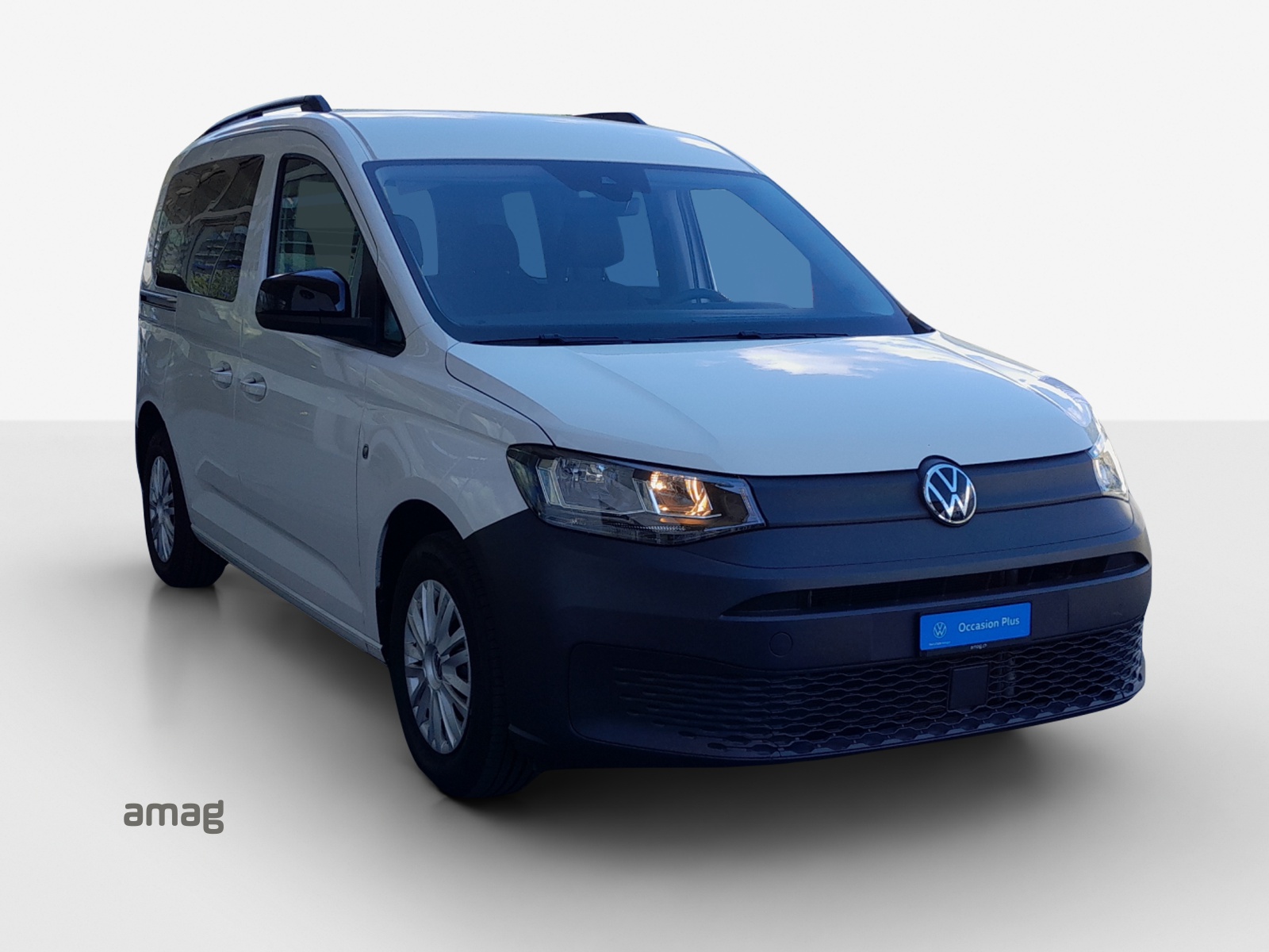 VW Caddy 2.0 TDI-image-5