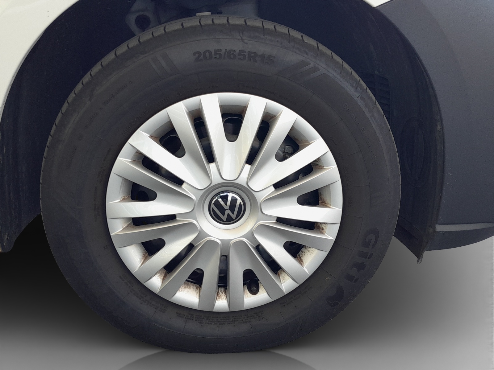 VW Caddy 2.0 TDI-image-14