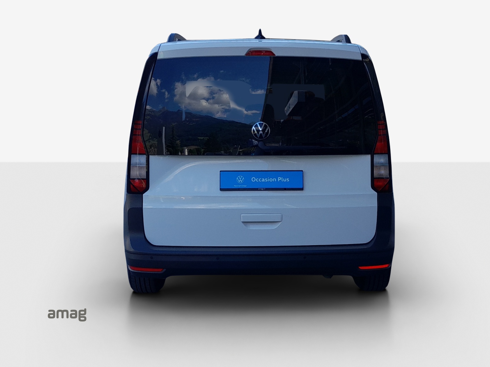 VW Caddy 2.0 TDI-image-3