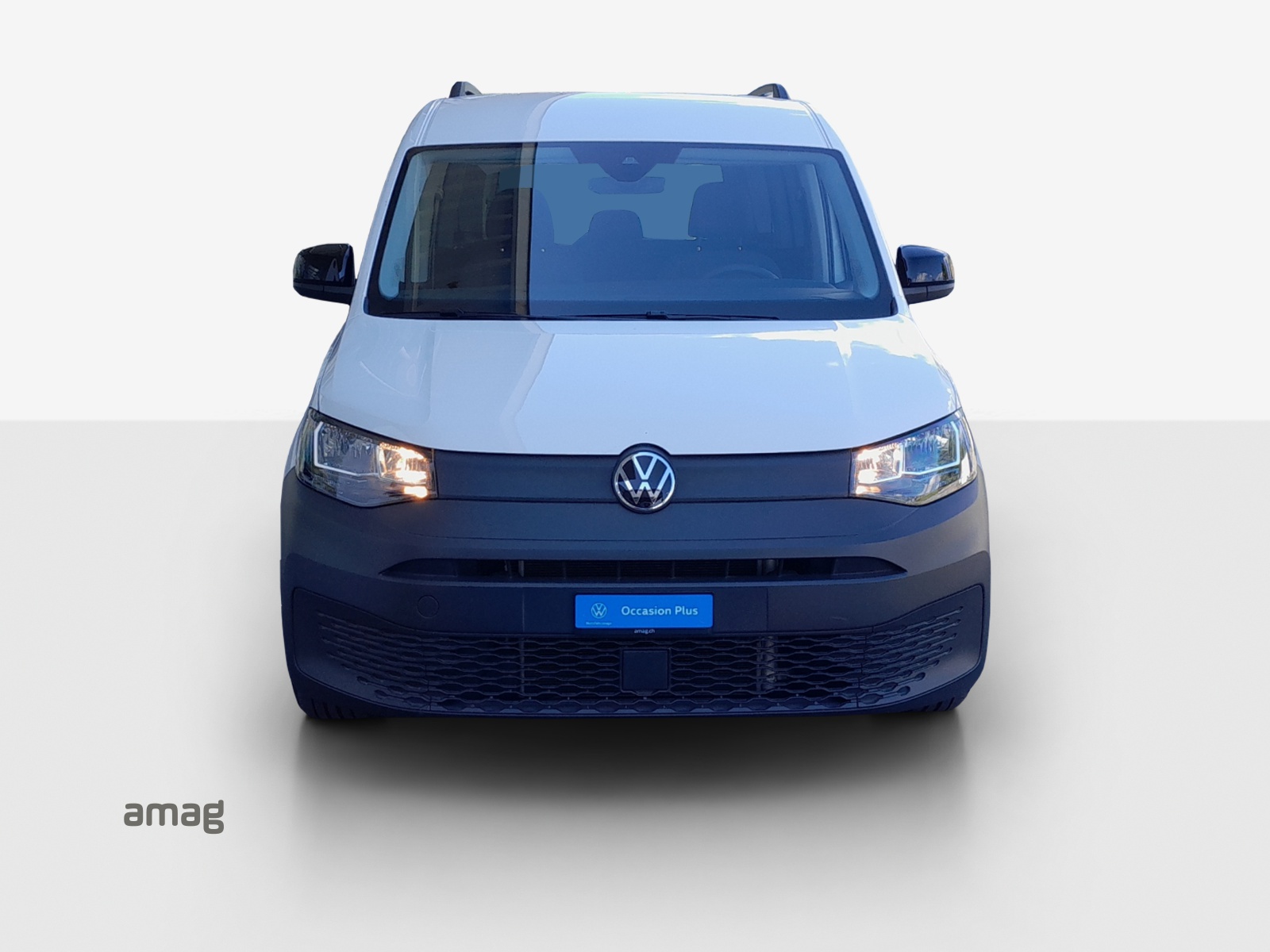 VW Caddy 2.0 TDI-image-6