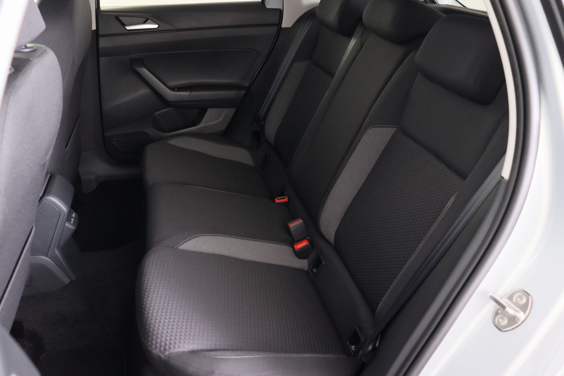 VW Polo 1.0 TSI Life DSG-image-6