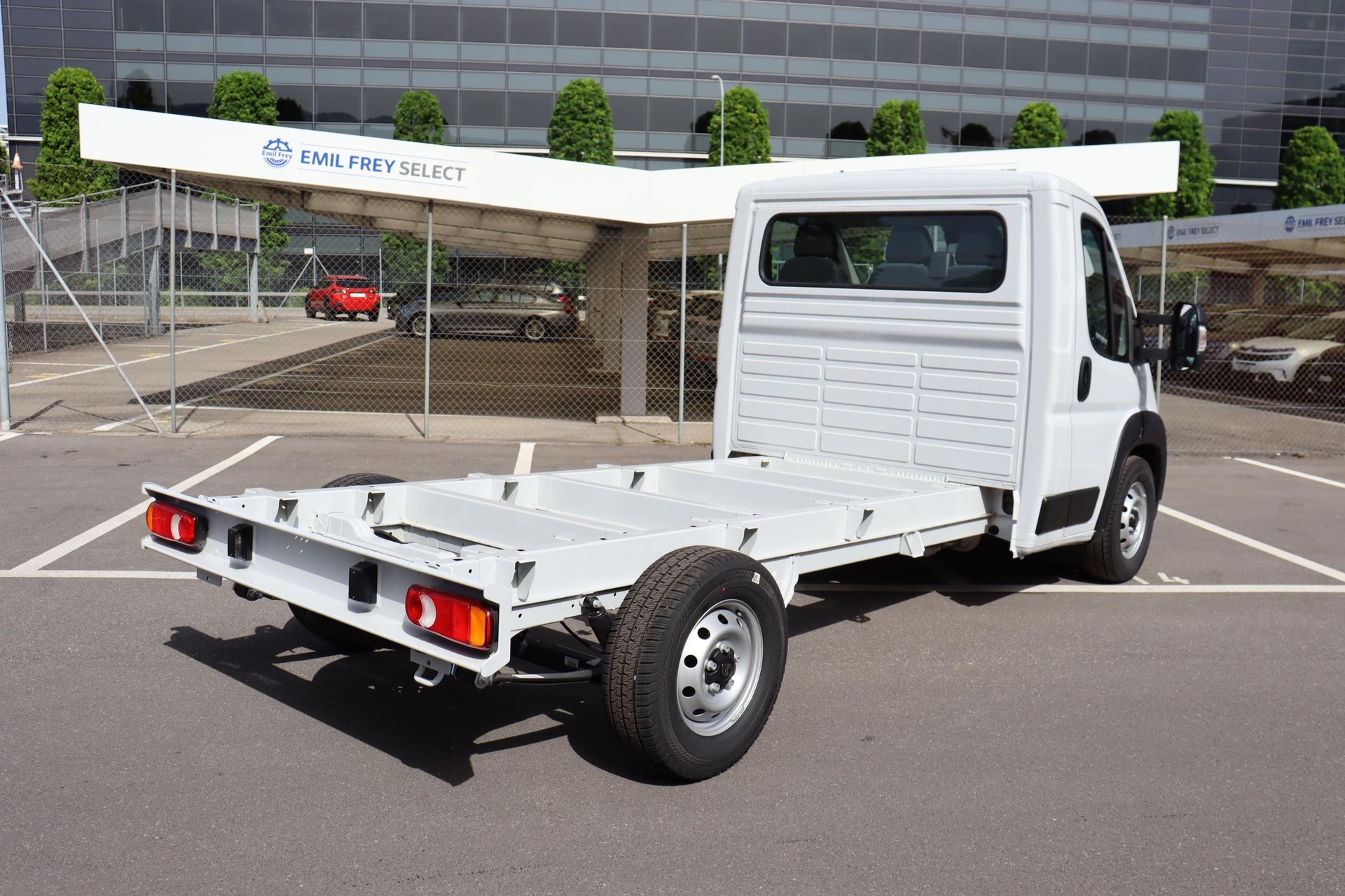 CITROEN Jumper Kab.-Ch. 35+ L2S 2.2 BlueHDi 140-showroom-element-2
